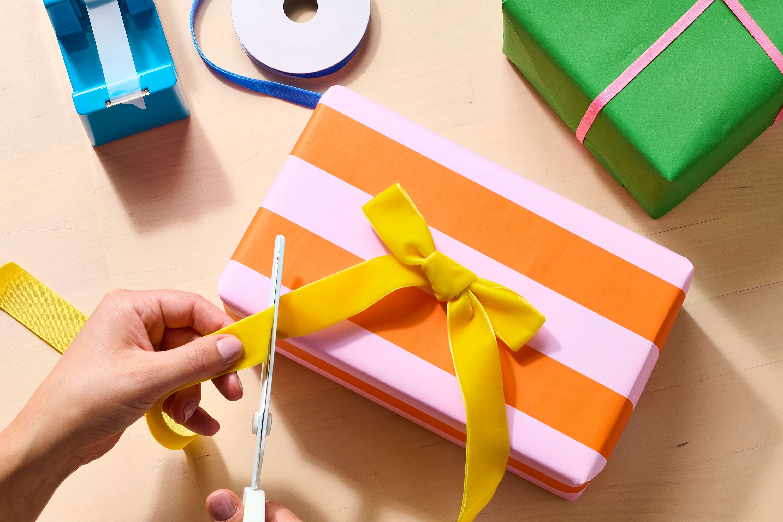 The “Burn, Eat, or Die” Gifting Rule I’ve Used for Years (It Makes So Much Sense!)