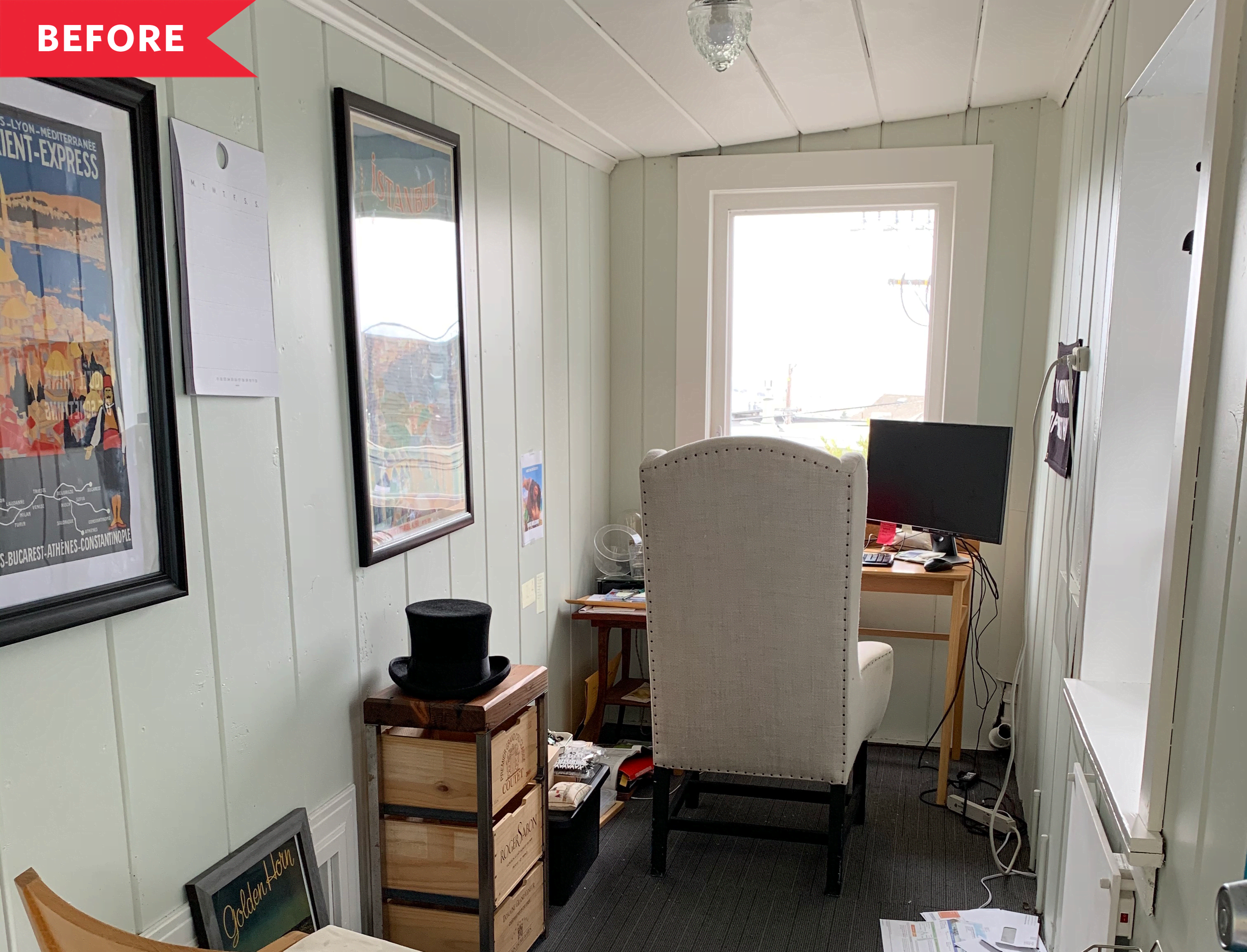 Post image 1