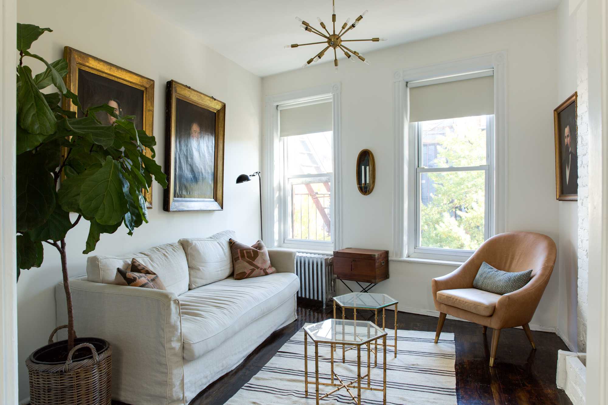 Does Wayfair Have the Best Sale This Week? These Deals Are Convincing Me