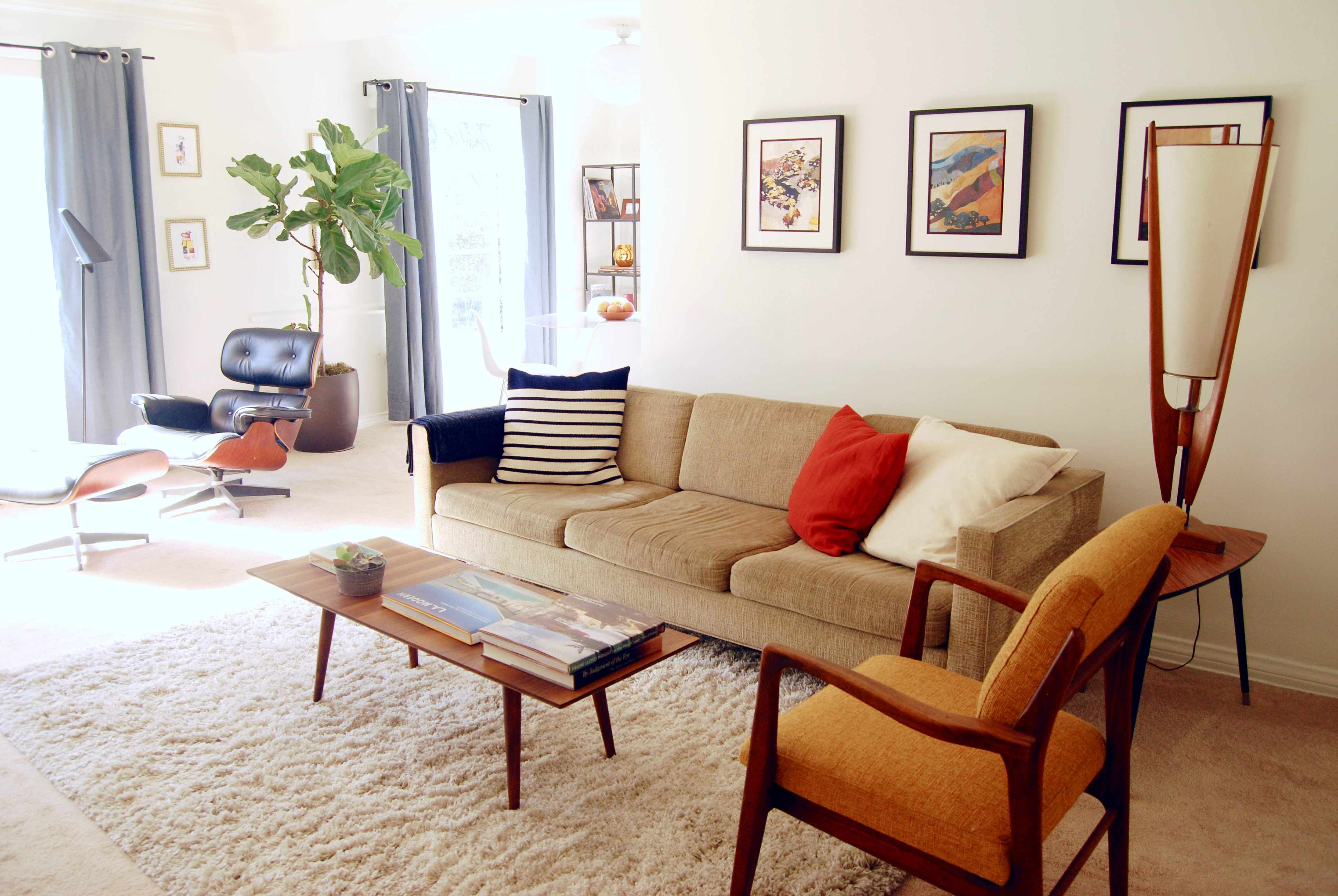 West Elms Labor Day Sale Includes up to 70% Off Editor-Loved Furniture & More