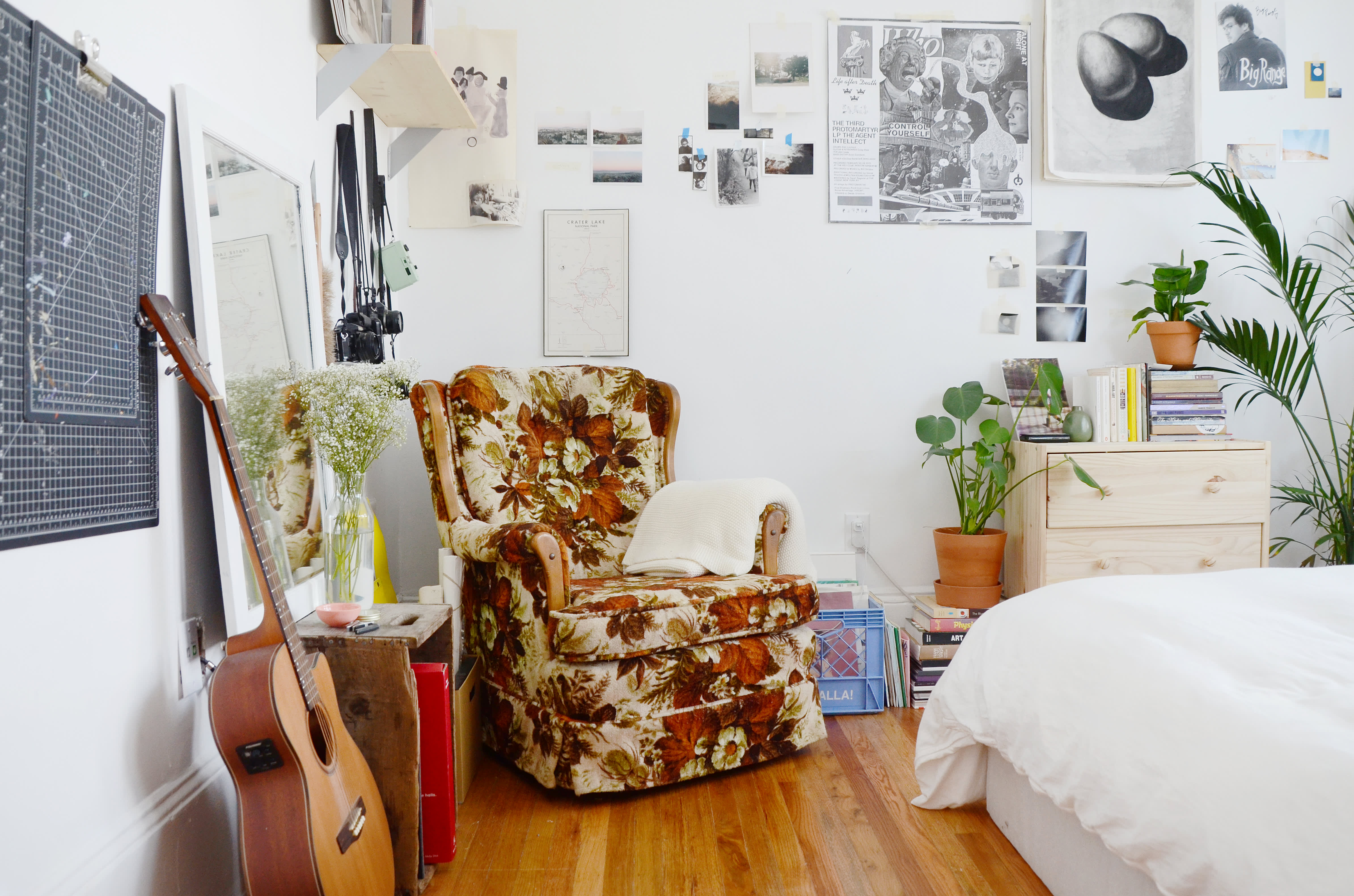 8 Vintage Items from Your Grandma's House Making a Comeback in 2026
