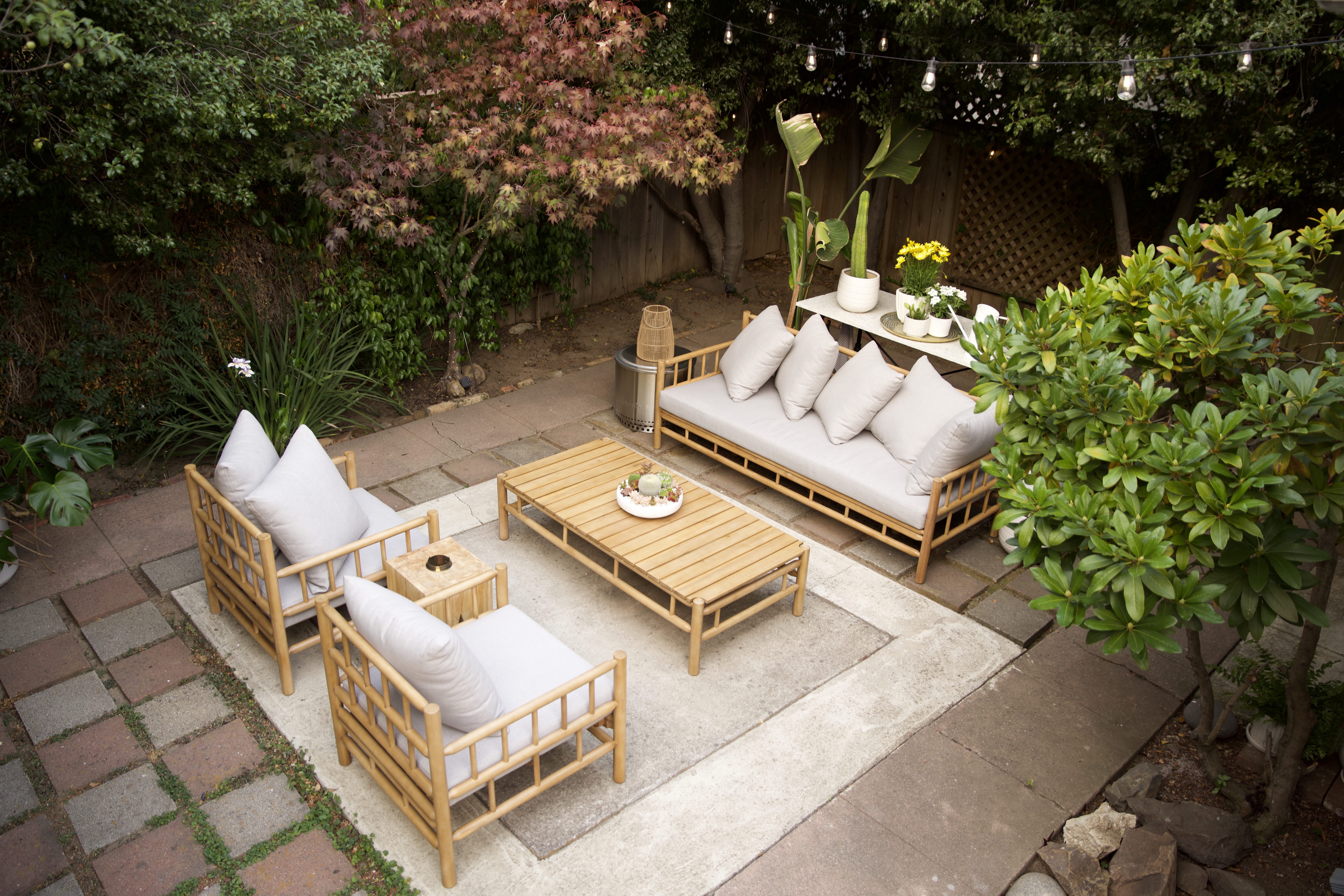 Wayfair’s Summer Flash Sale Ends Tomorrow — These Are the 13 Deals You Need to See
