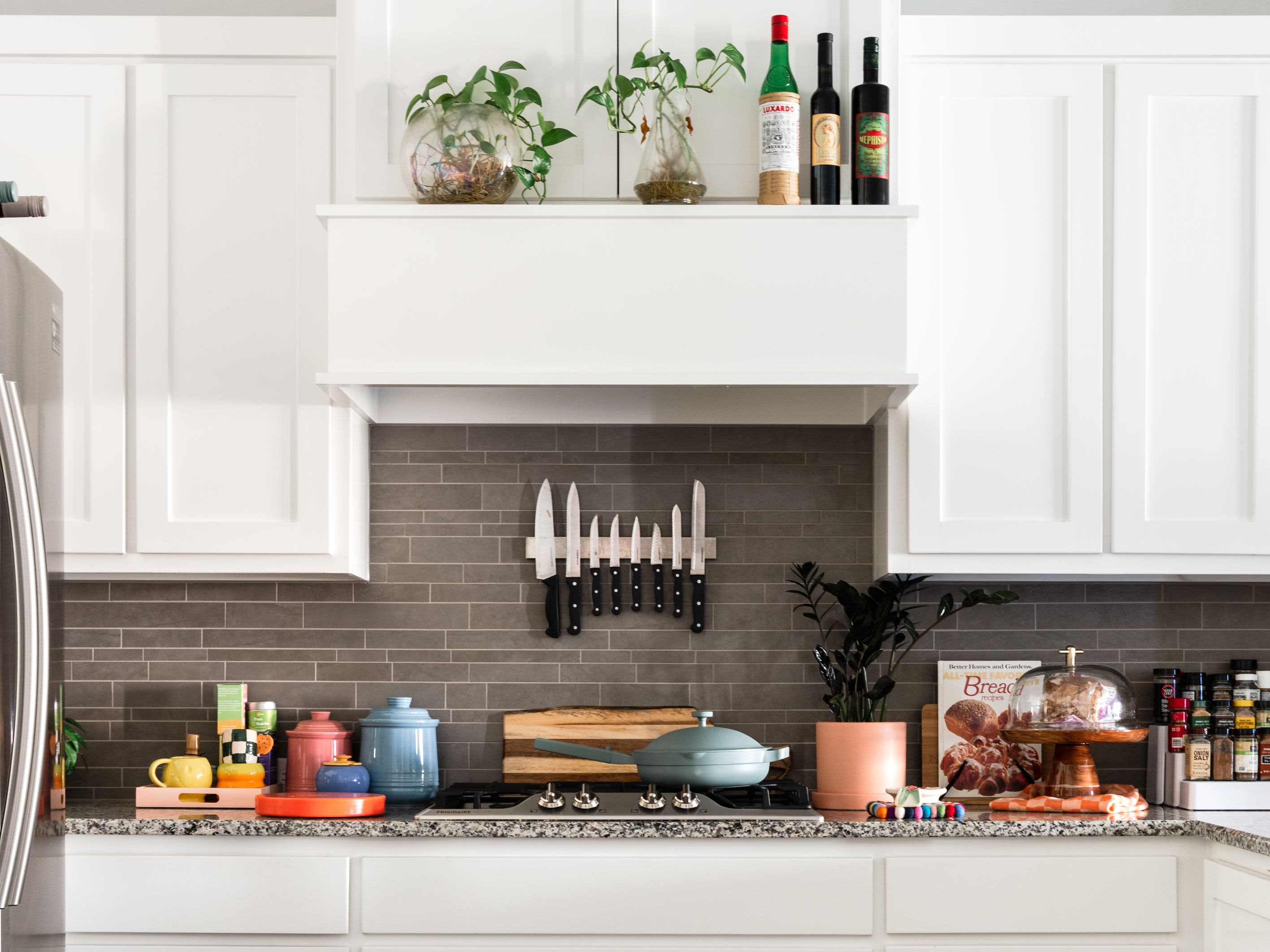 11 Very Best Deals from Our Place’s Epic Spring Sale (Up to 40% Off)