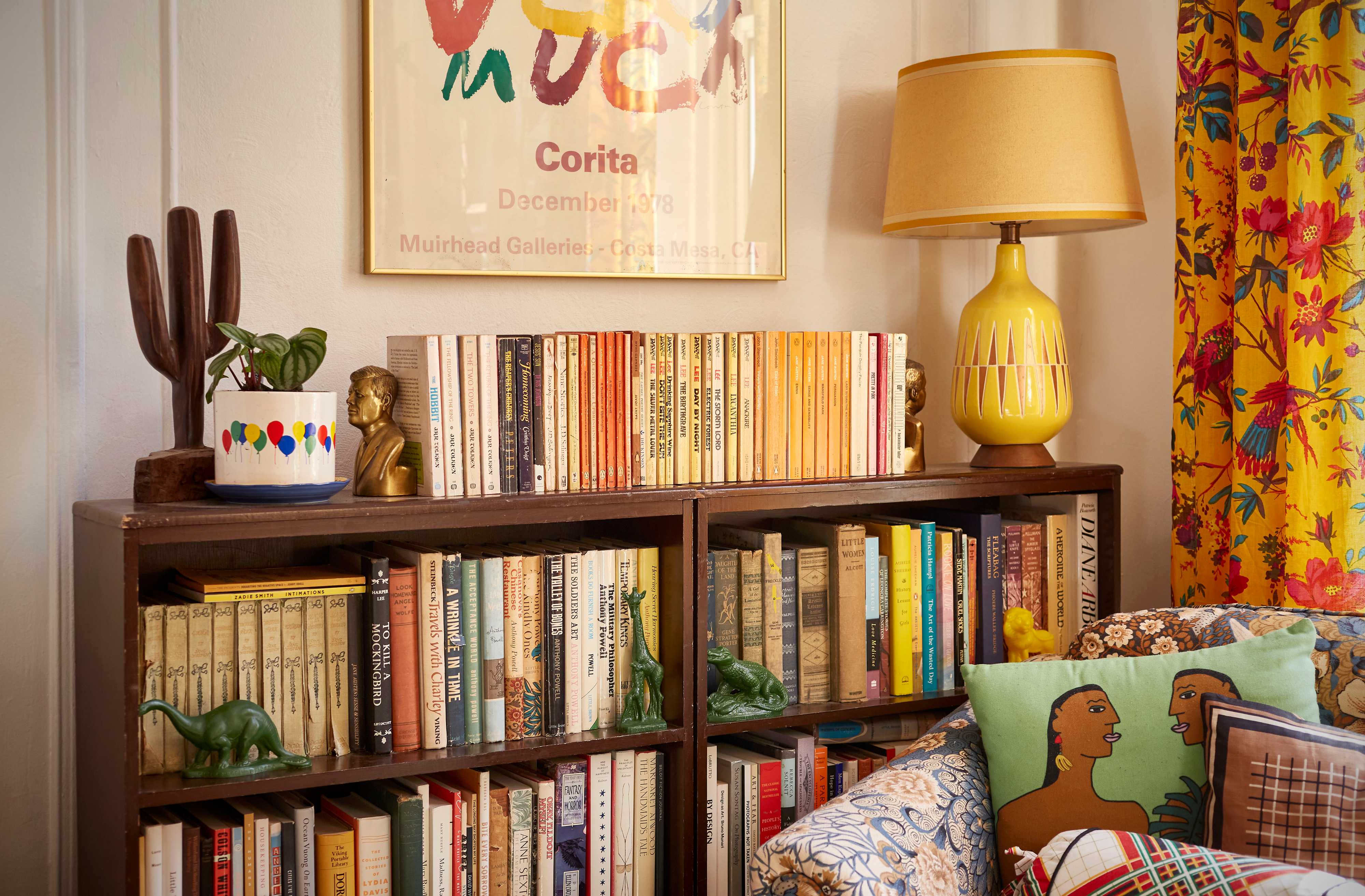 8 Perfect Gifts to Snag ASAP from Anthropologies 50% Off Sale
