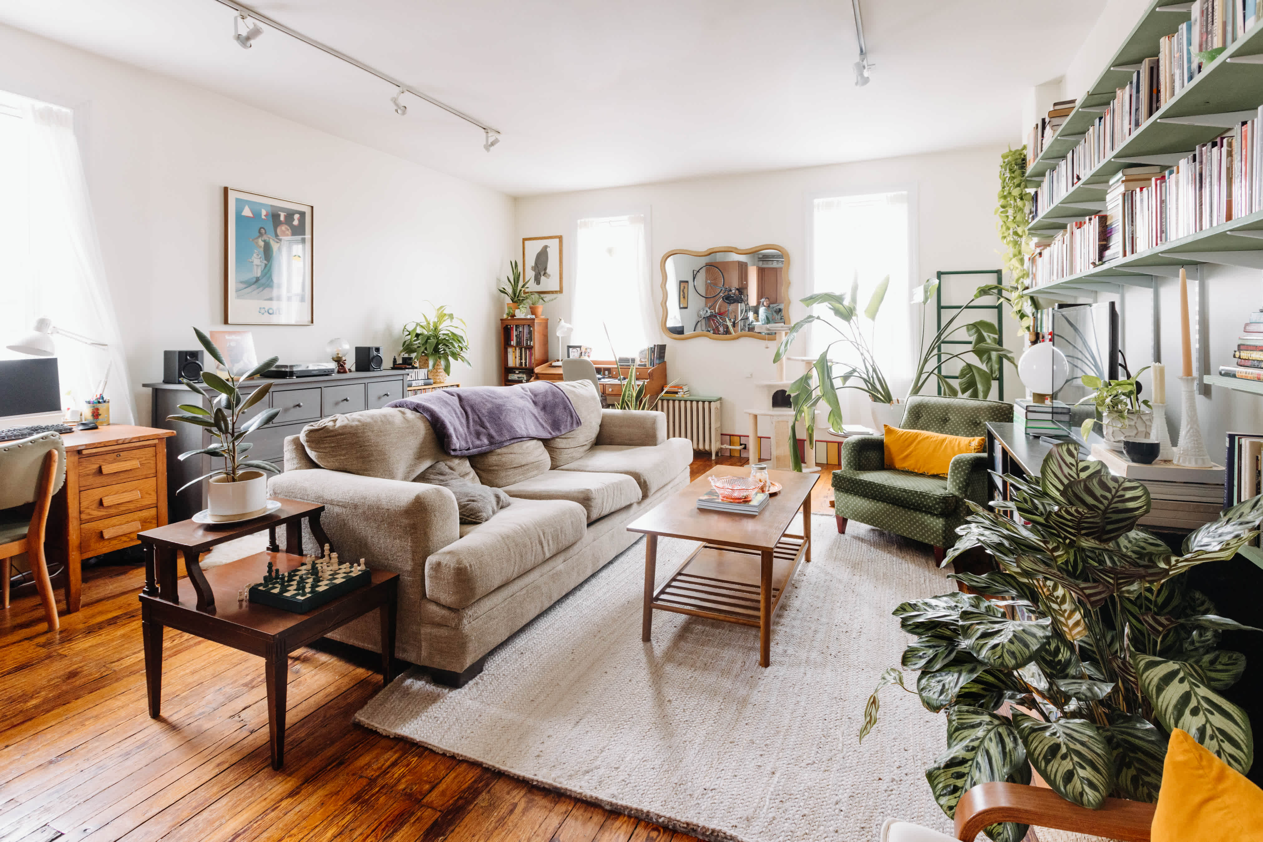 The 13 Best Memorial Day Rug Deals to Sh