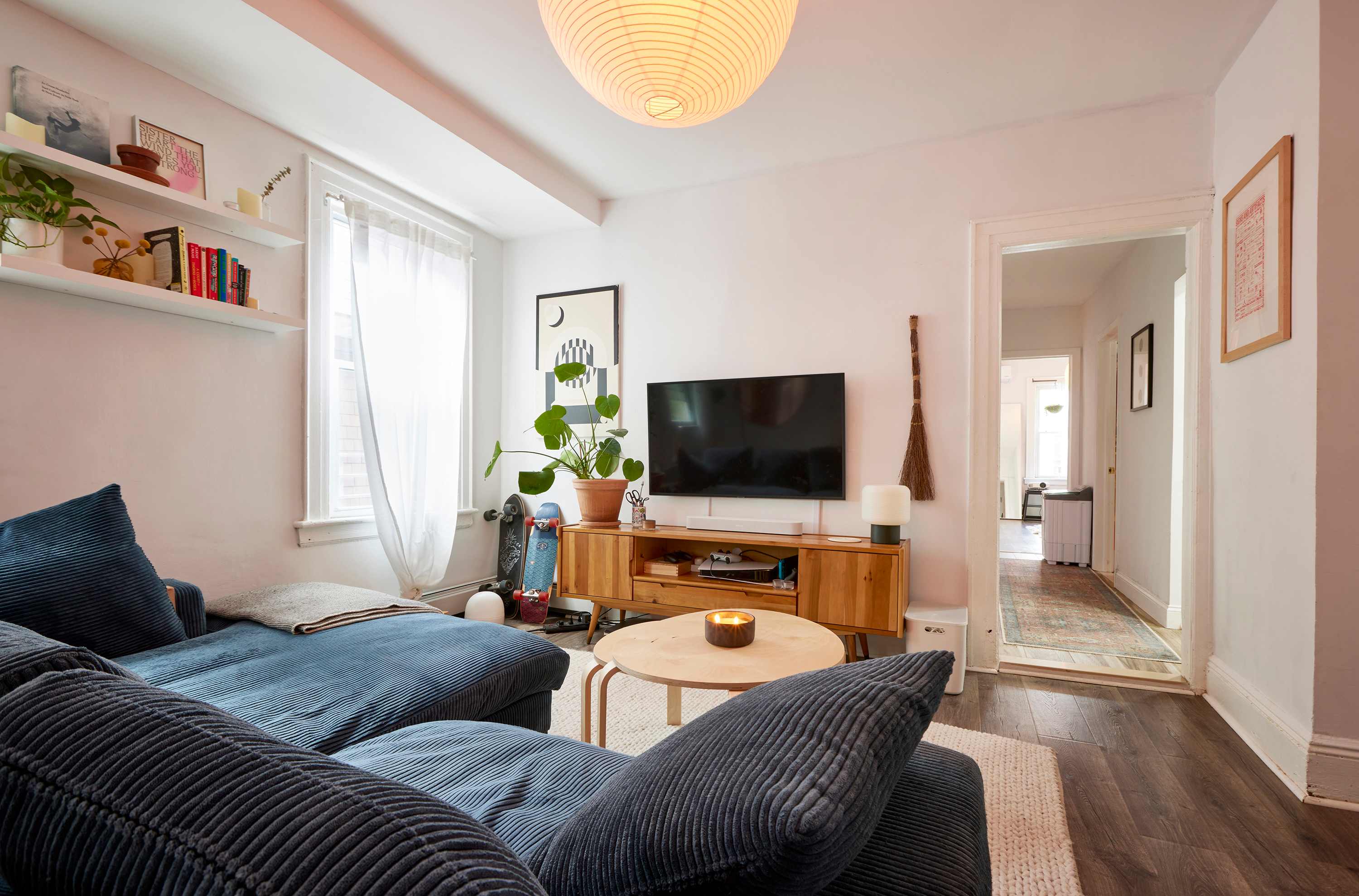 13 Stores Like IKEA for Stylish and Budget-Friendly Furniture and Decor