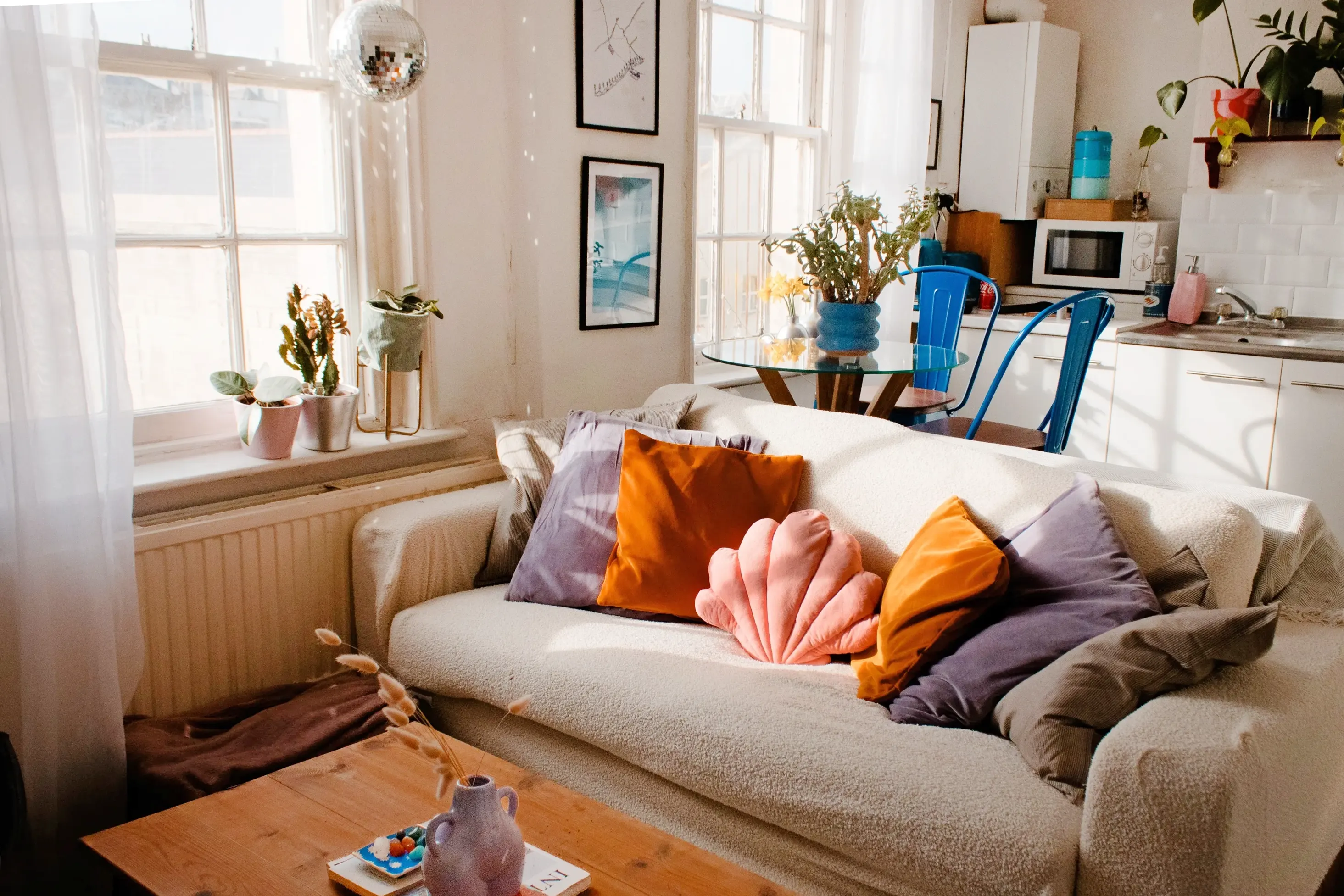 The 10 Best Wayfair Sleeper Sofas, Start