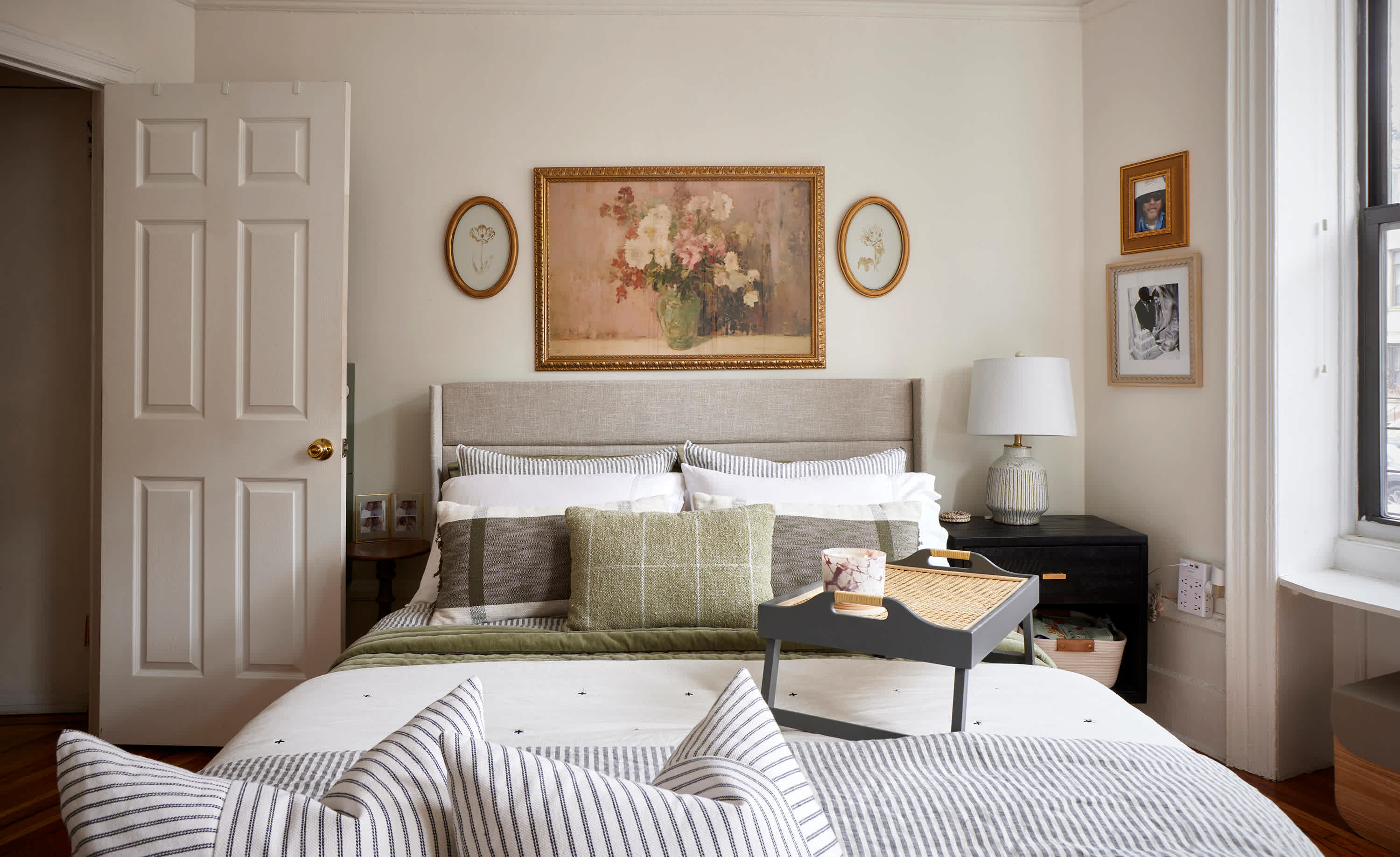 This Luxuriously Soft Find Is My Secret to a Cozy Nights Sleep (and I Got You an Exclusive Code!)