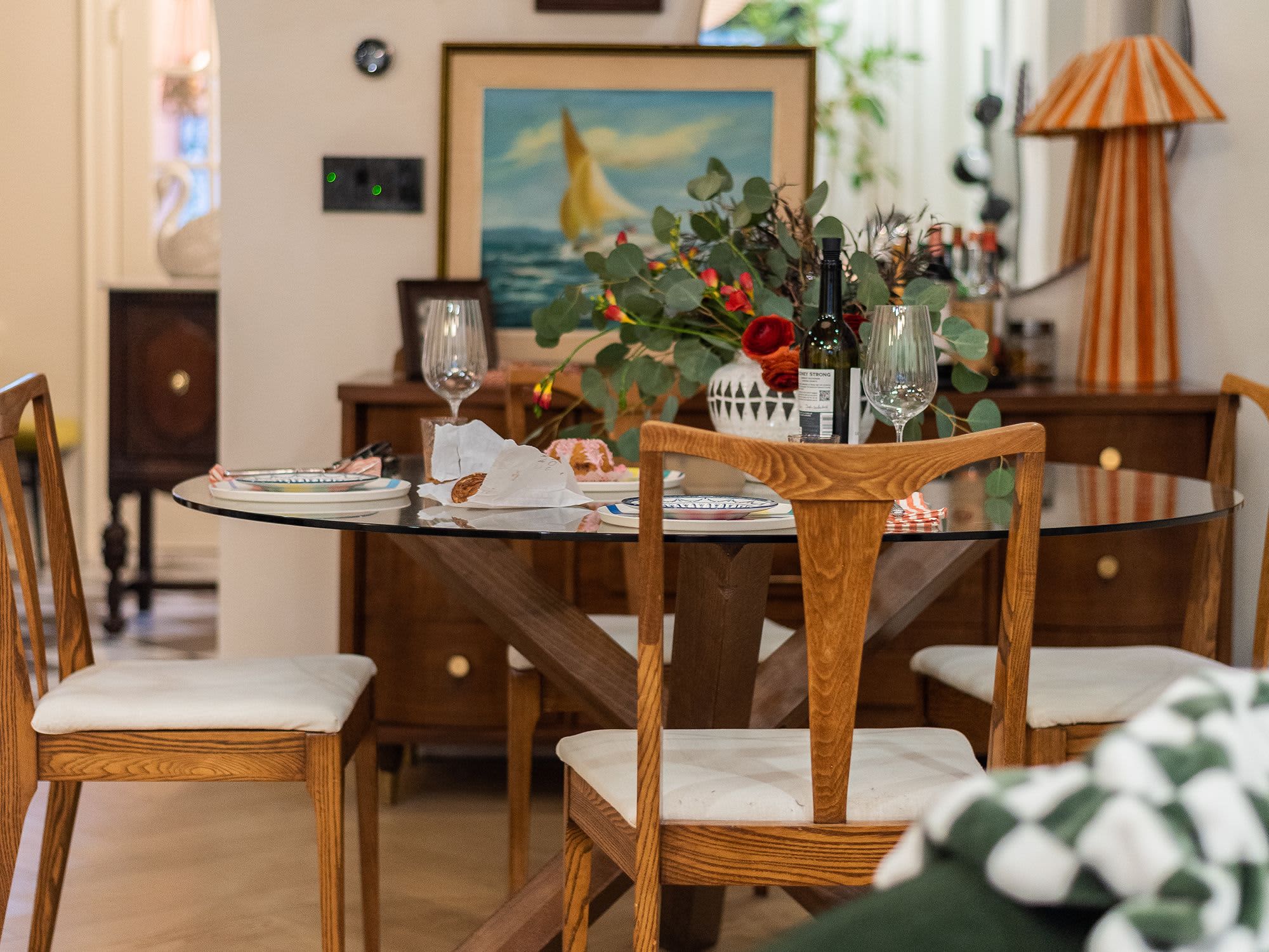 The Surprising Place I Buy Gourmet Groceries (That Make Great Gifts!)