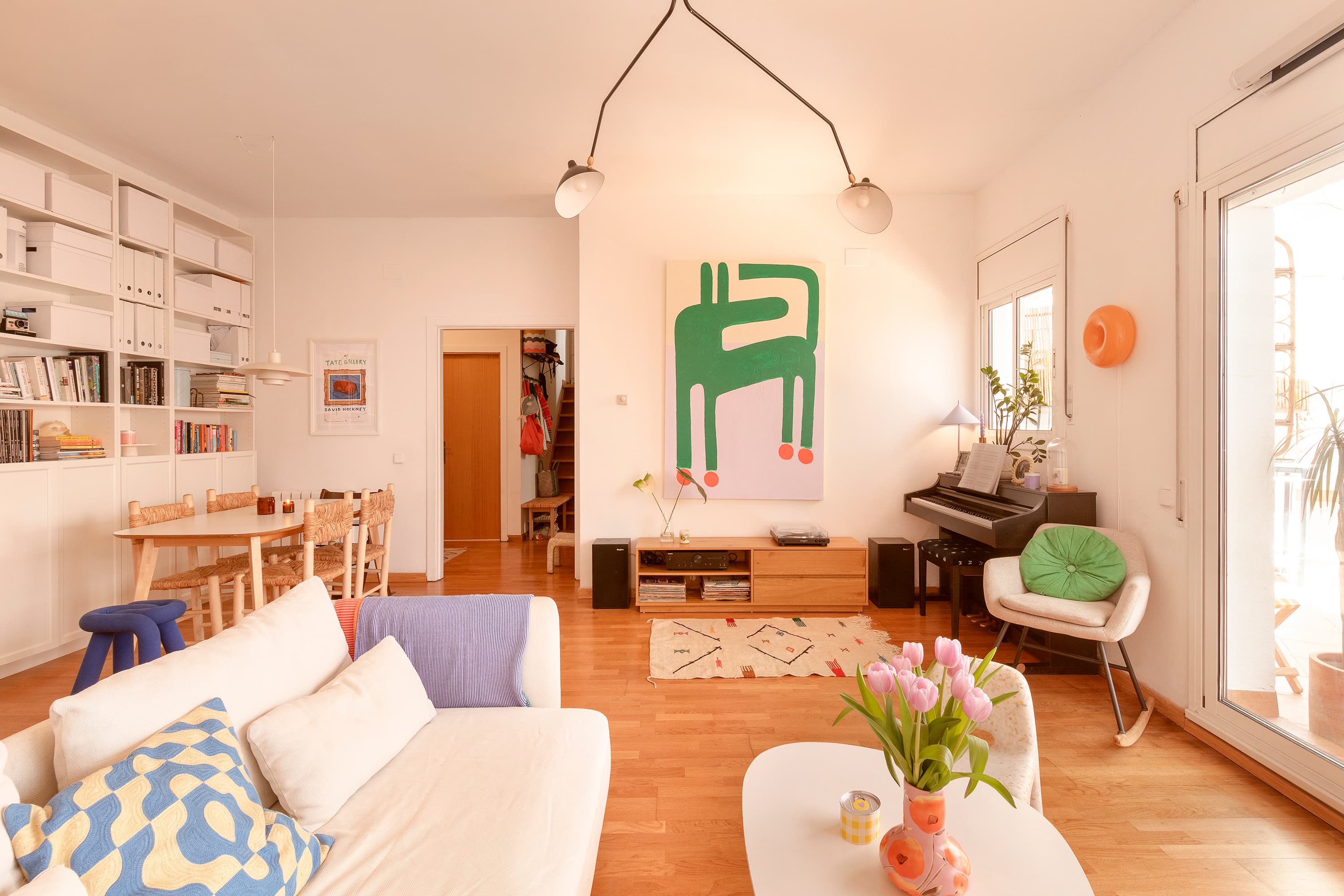 Designers Say These Are the 6 IKEA Items They Cant Live Without