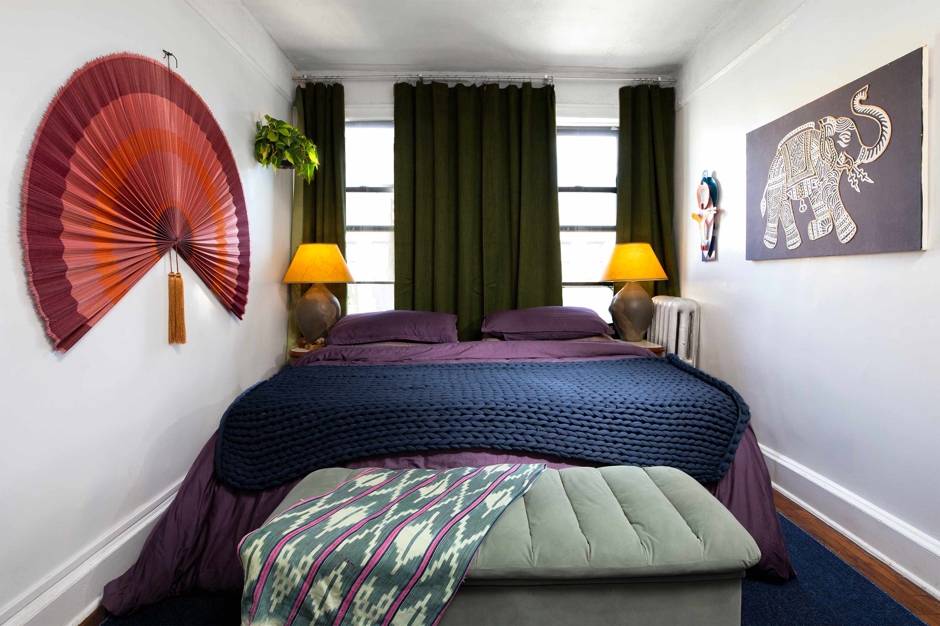 Does the $250 Hatch Sleep Clock Actually