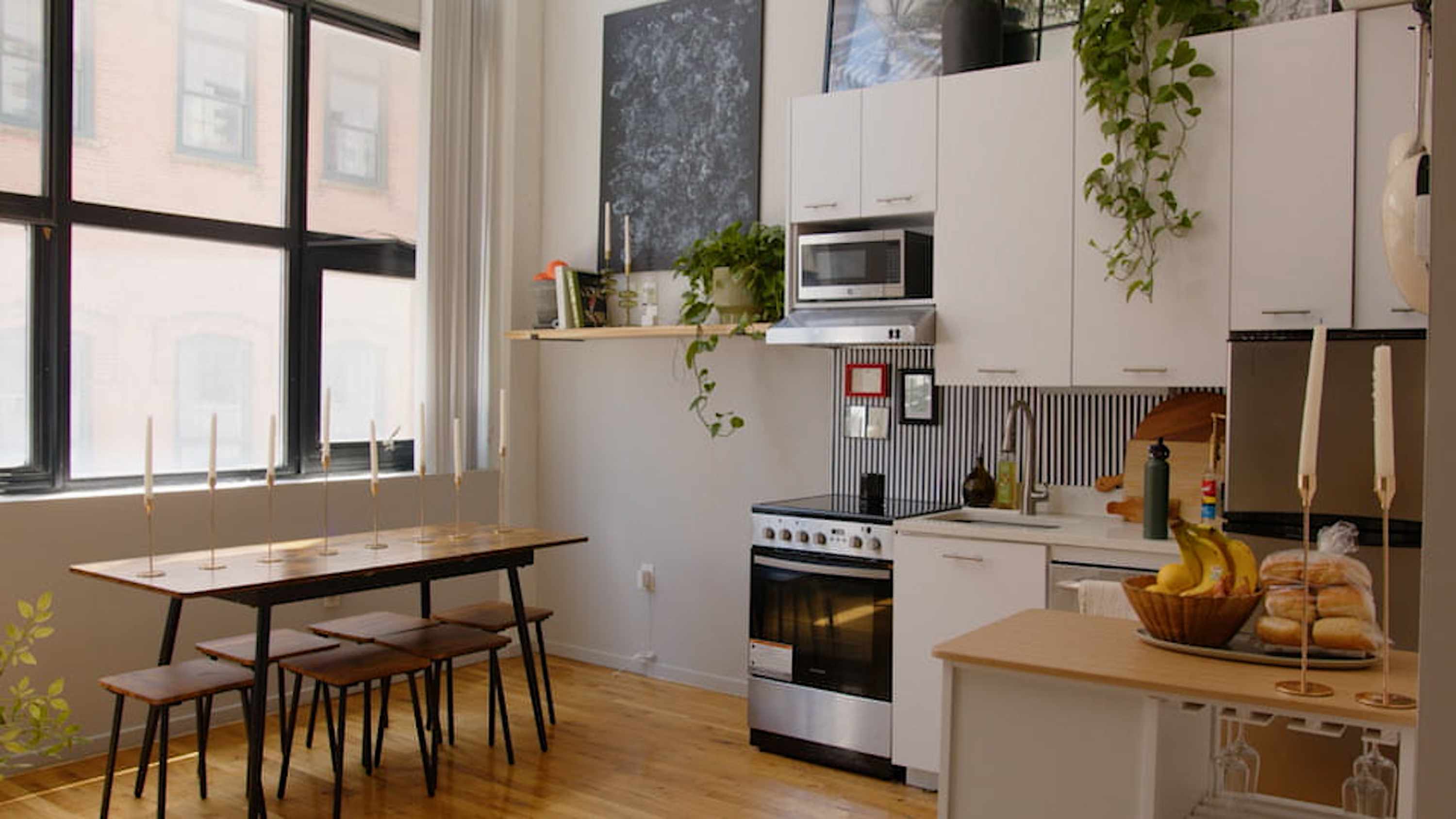 I’ll Never Use an Ordinary Spice Rack Ag