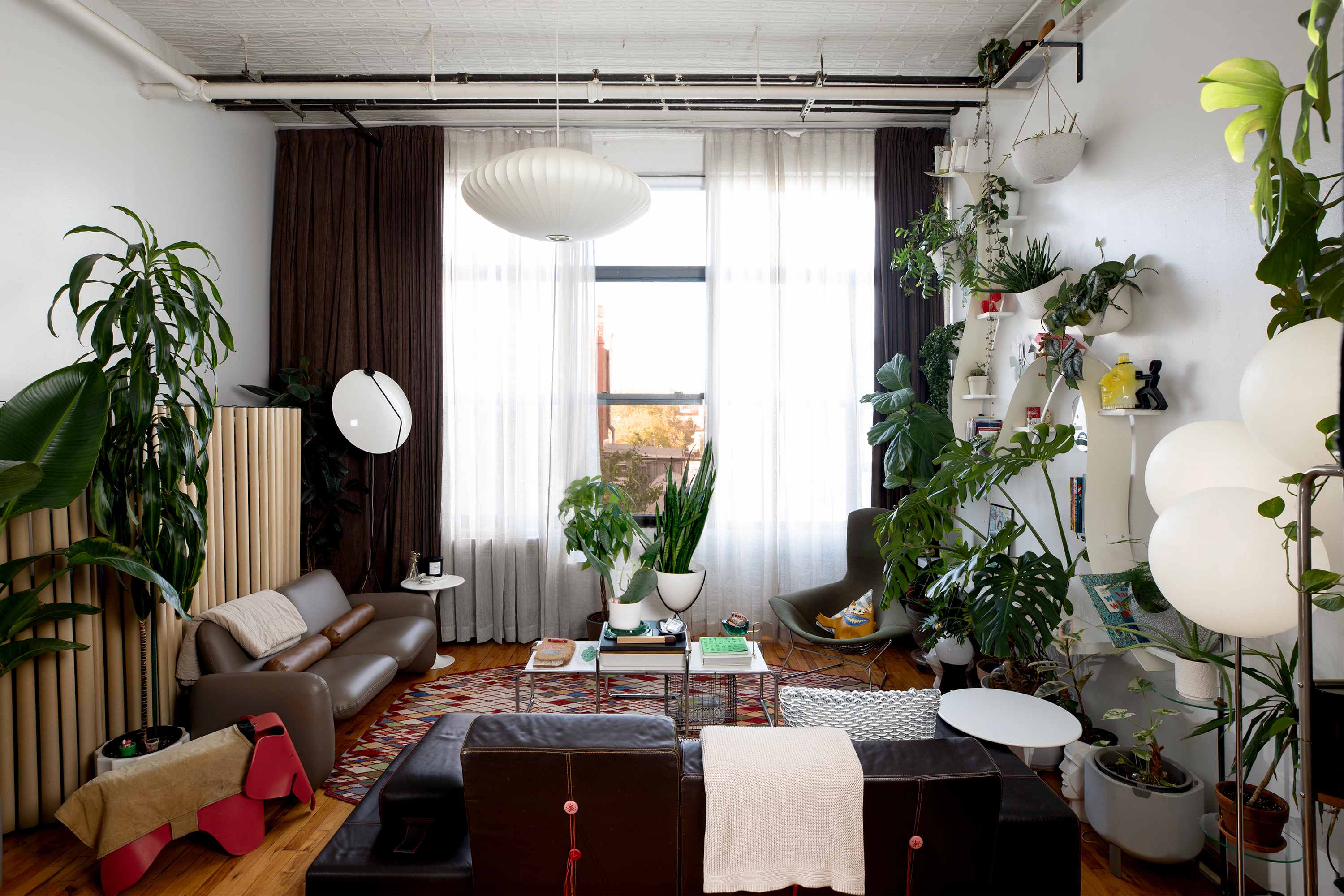 Why Everyone Is Buying IKEA’s $30 FADO L