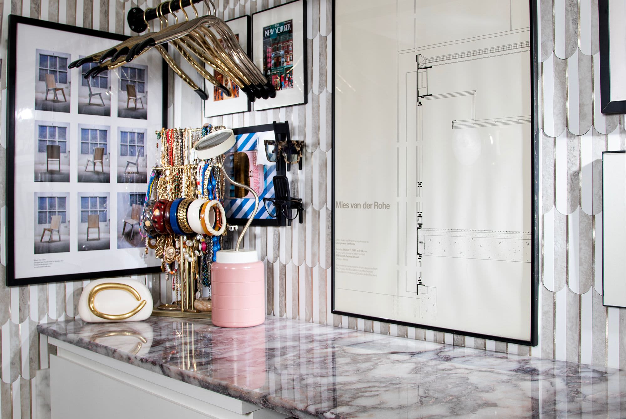 Stop Buying Ring Dishes — I’m Grabbing T
