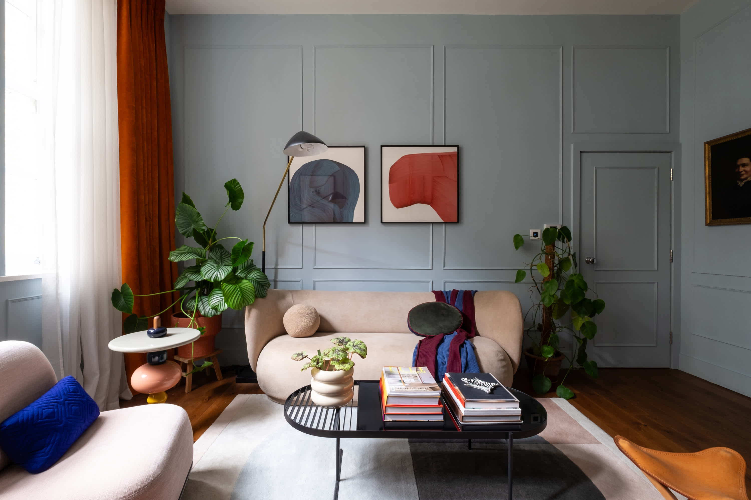 Yes, You Can Shop Blu Dot on a Budget - Just Look at These Stylish Under-$200 Finds