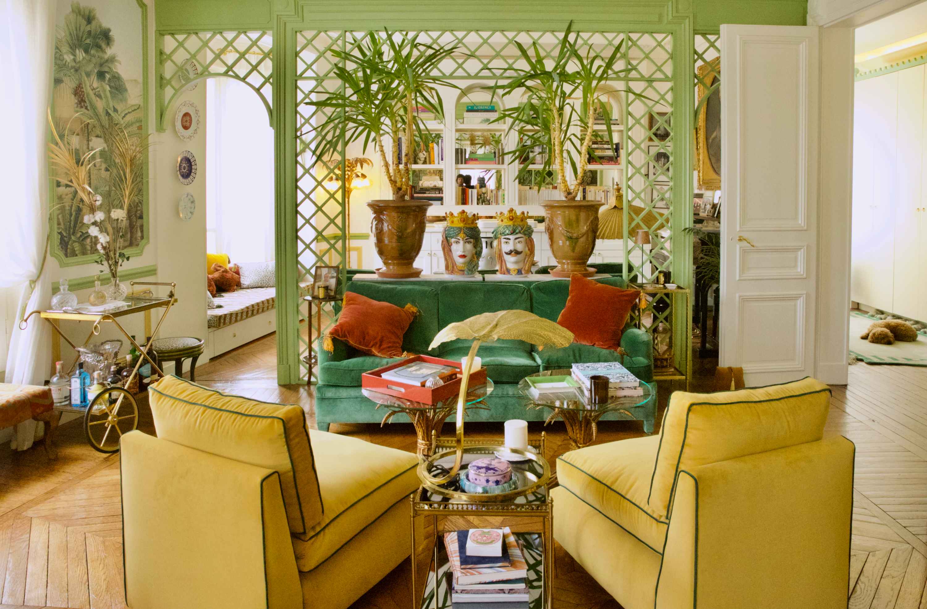 50+ Memorial Day Home Deals to Shop Right Now