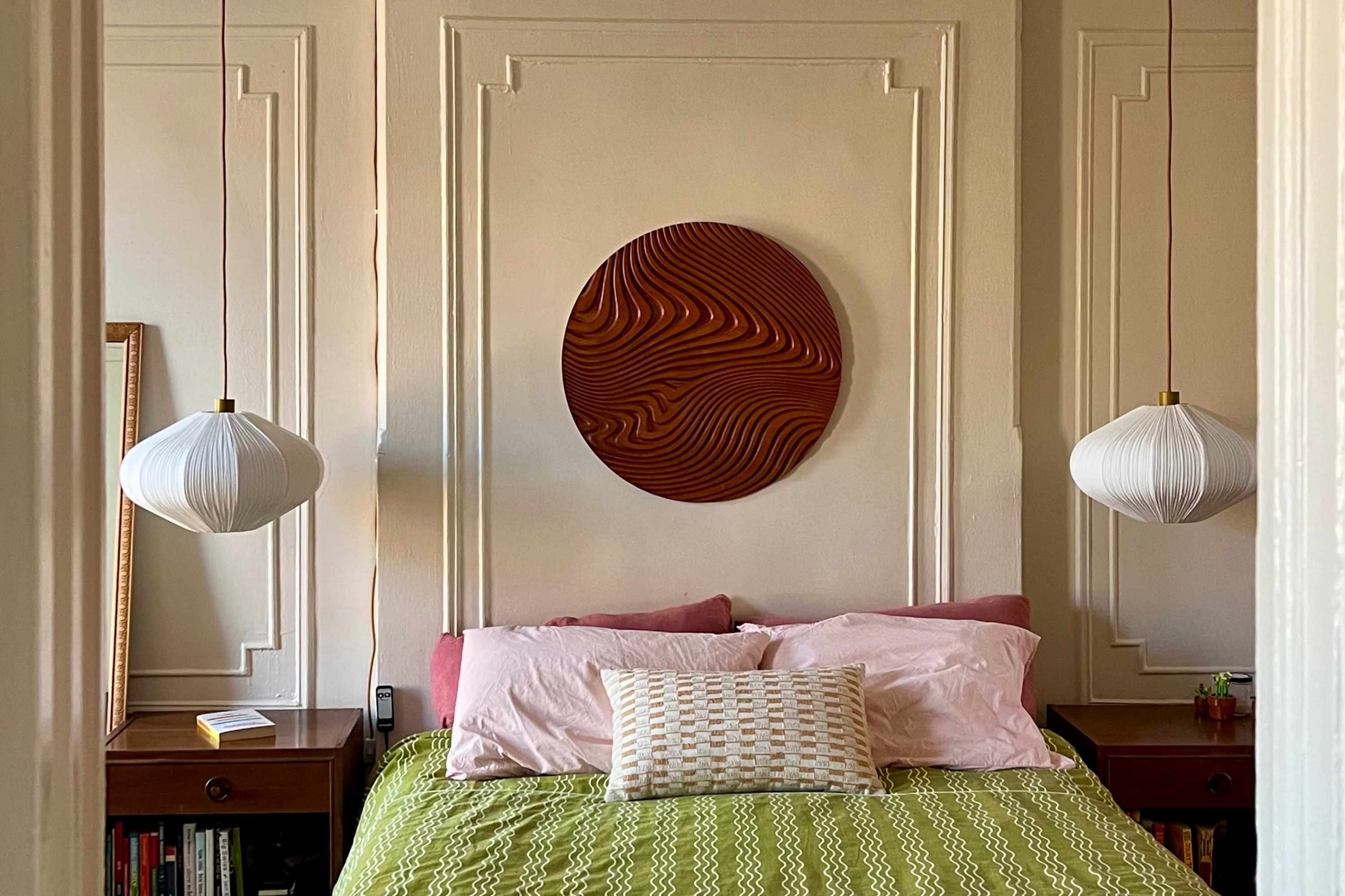 3 Pro Tips for Trying This Season’s Biggest Home Trends