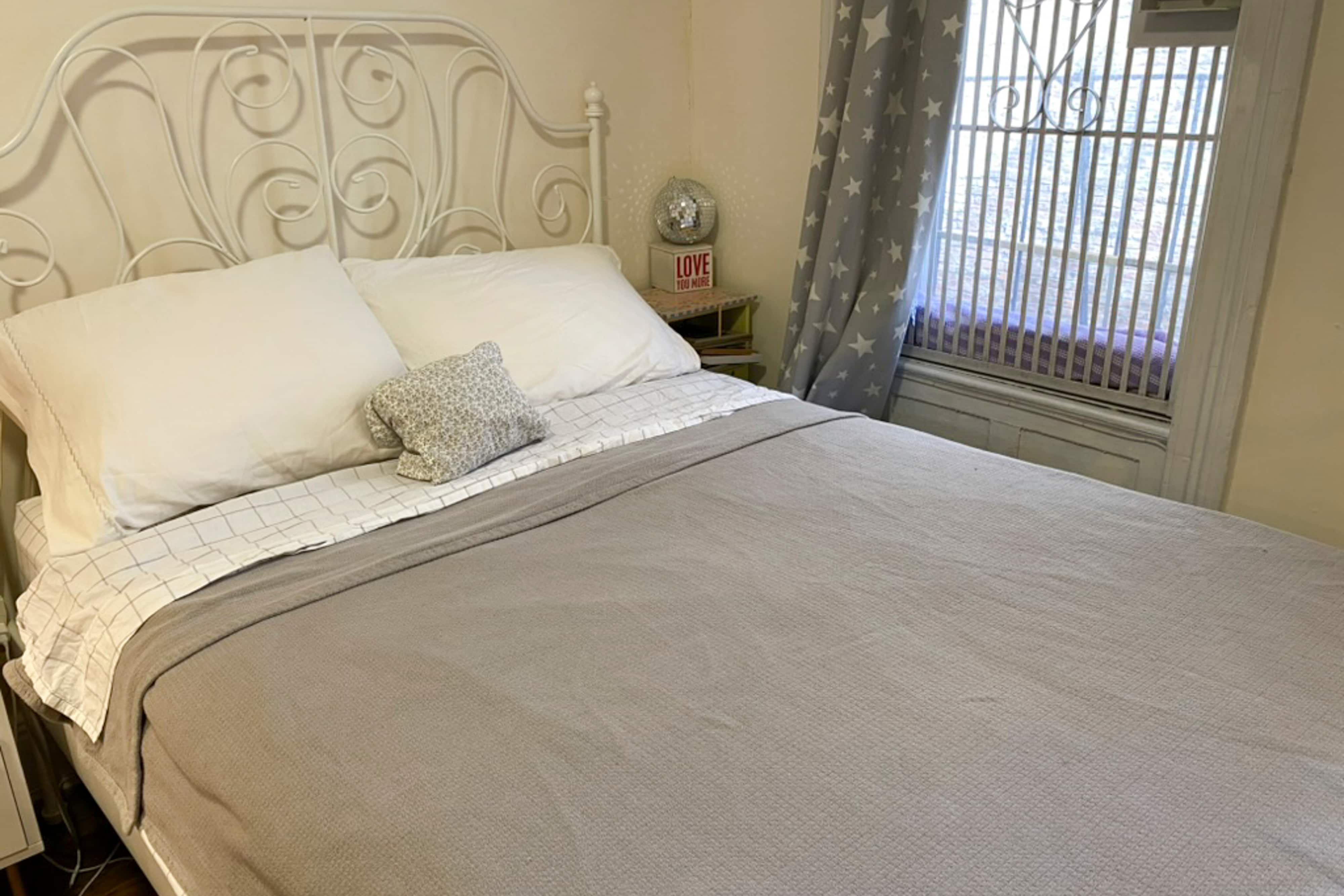 I’m Never Buying Another Lightweight Blanket — This One Is the Best