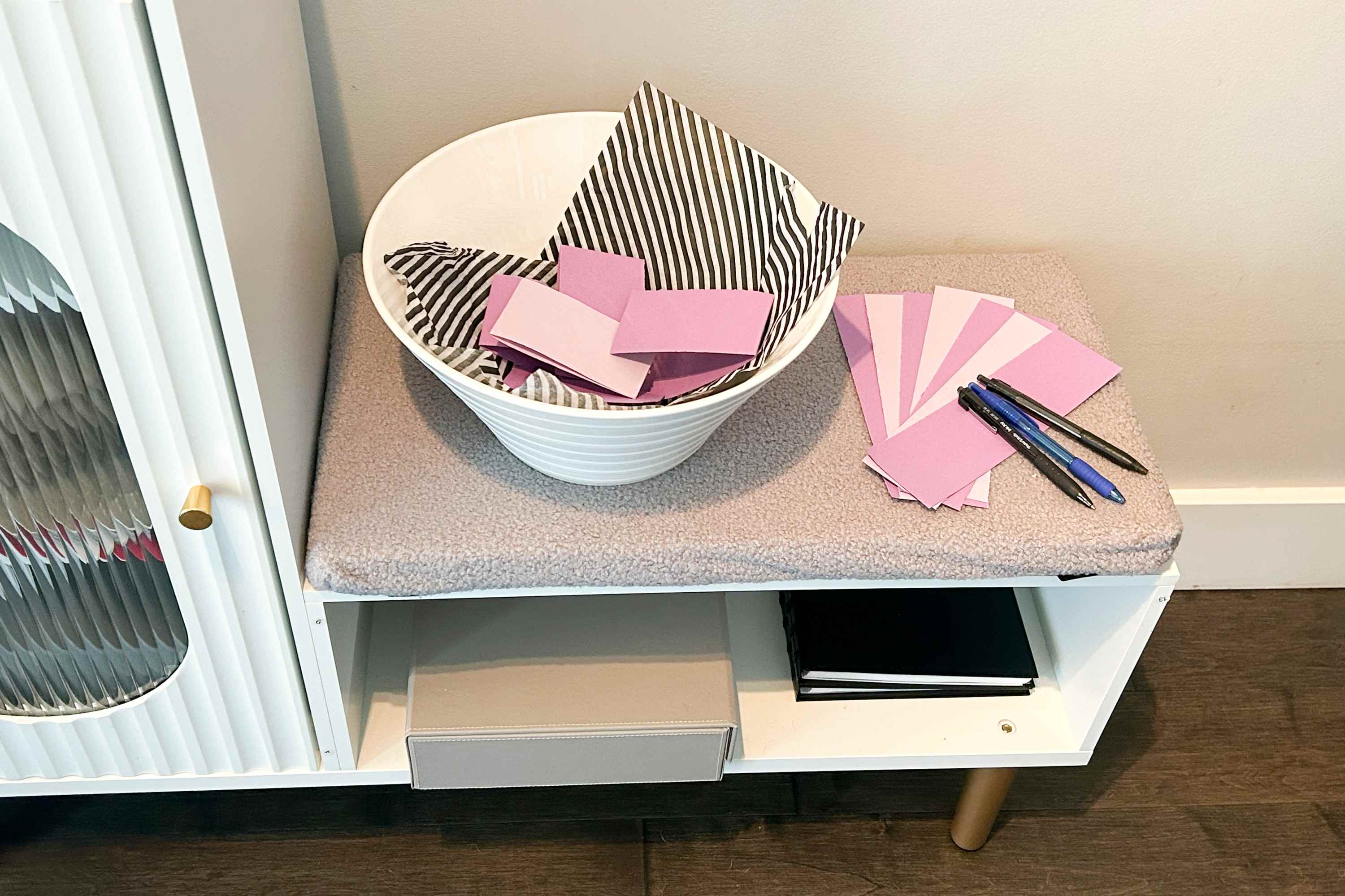 This 2-in-1 Jar Is the Sweetest Party Activity That Doubles as a Gift