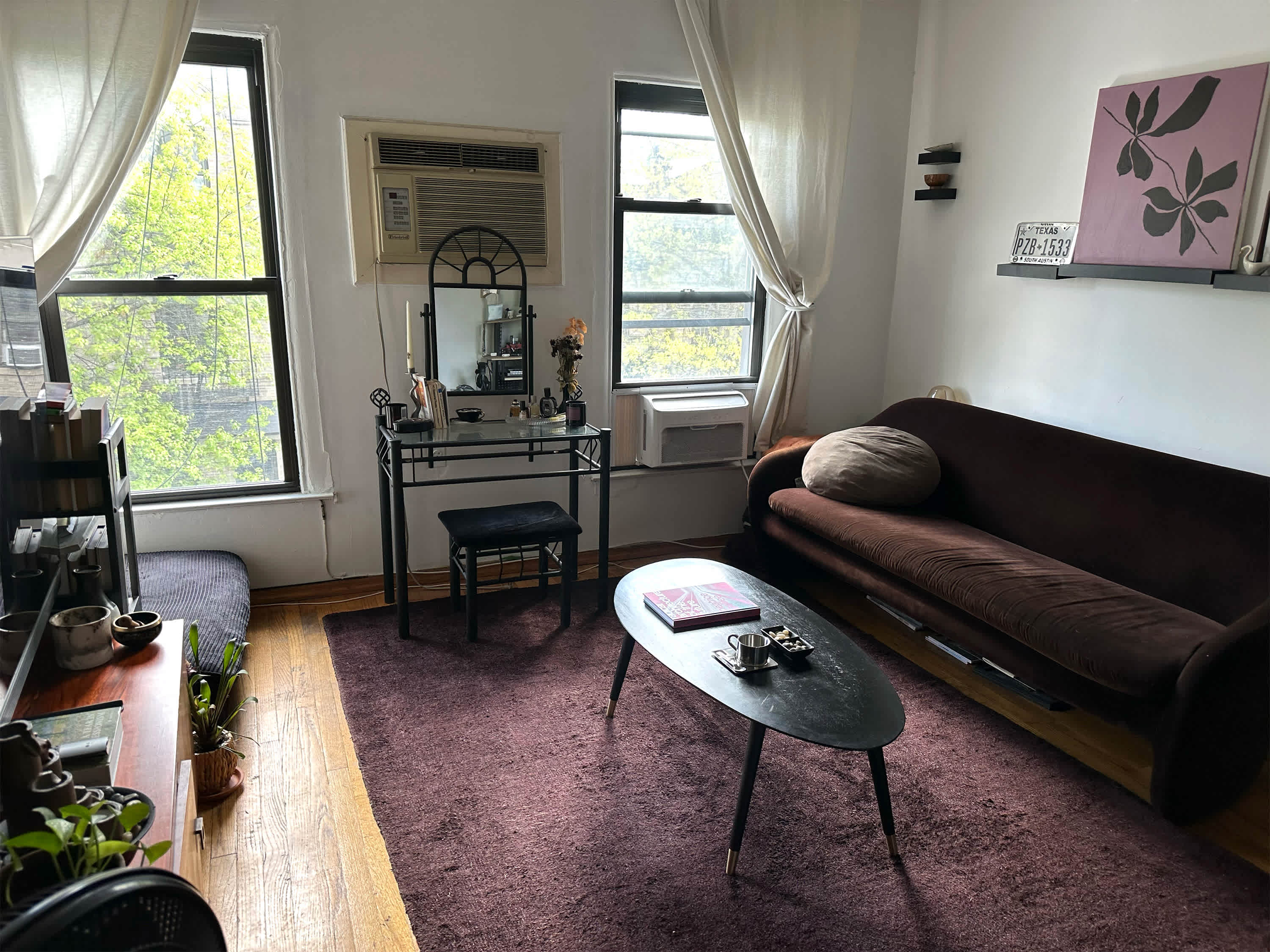 Stop Cleaning on the Weekends — Do My Brilliant Swap Instead