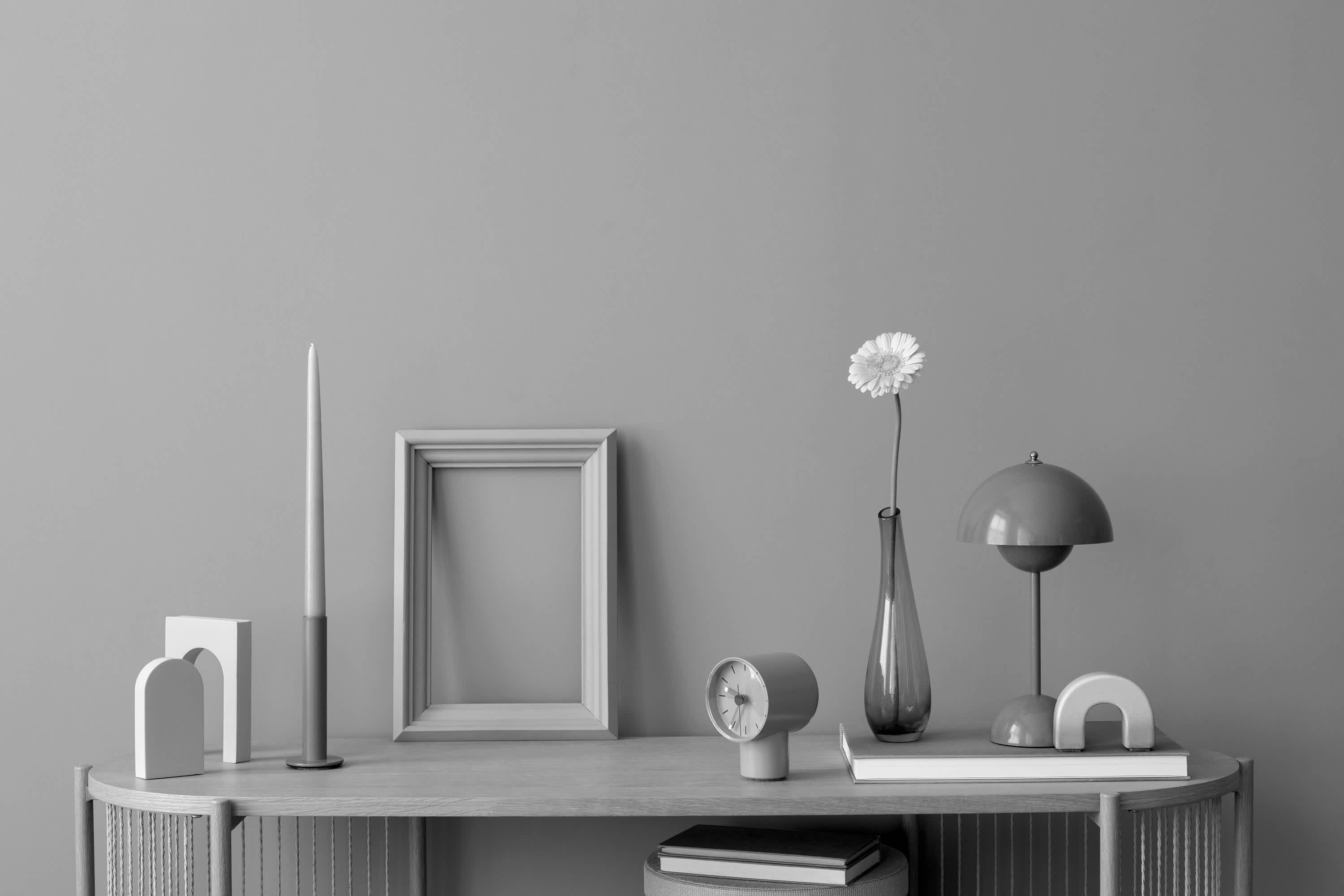 Clark+Kensington Just Named This Dreamy Blue Its 2027 Color of the Year