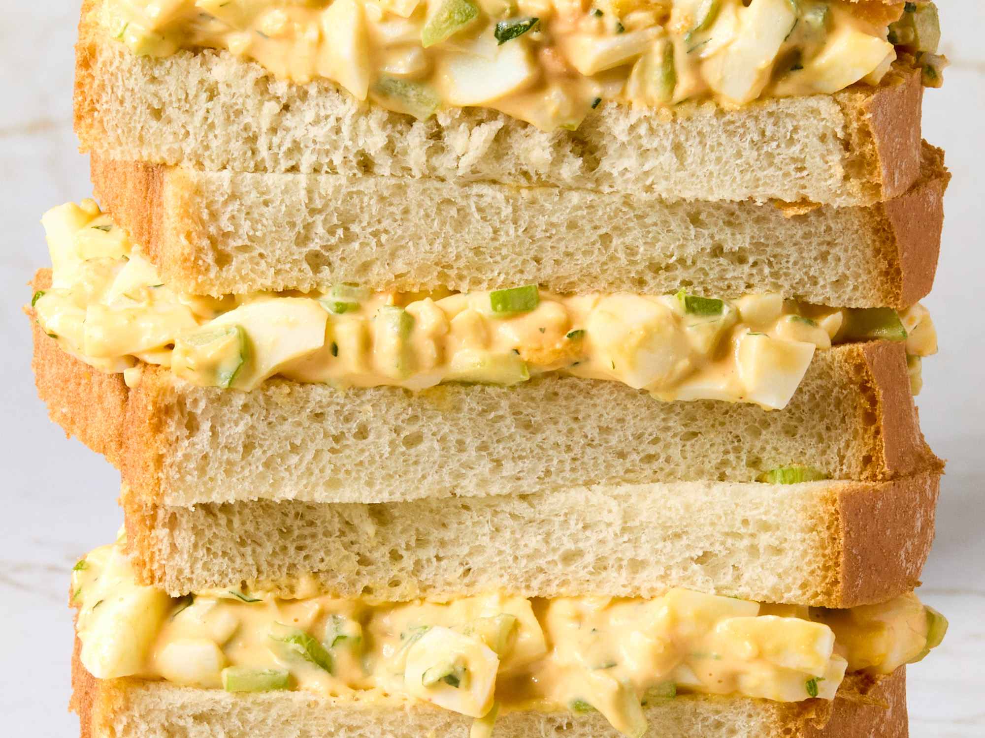 25 Easy Sandwich Recipes for When You’re All Out of Lunch Ideas