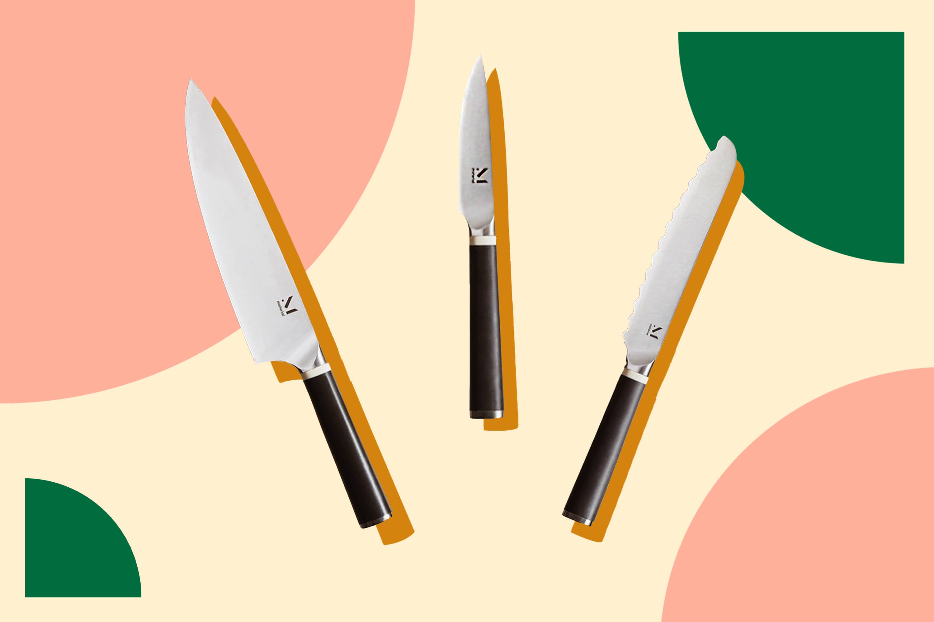 Material Kitchen’s Biggest Sale of the Year Is Here — Here’s What to Add to Cart First