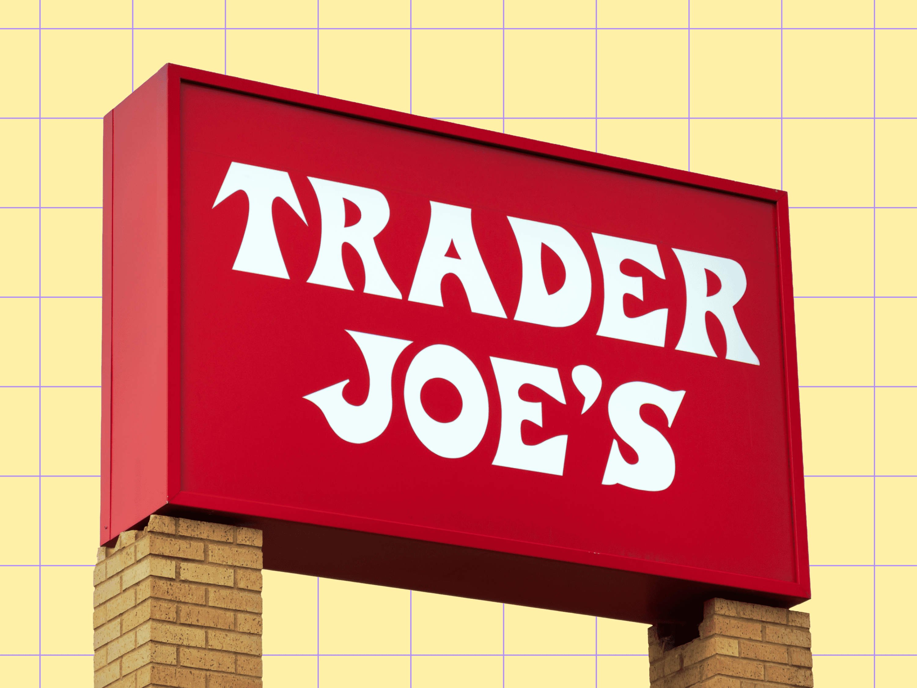 “The Perfect Bite”: I Buy Box After Box of This $5 Trader Joe’s Frozen Appetizer