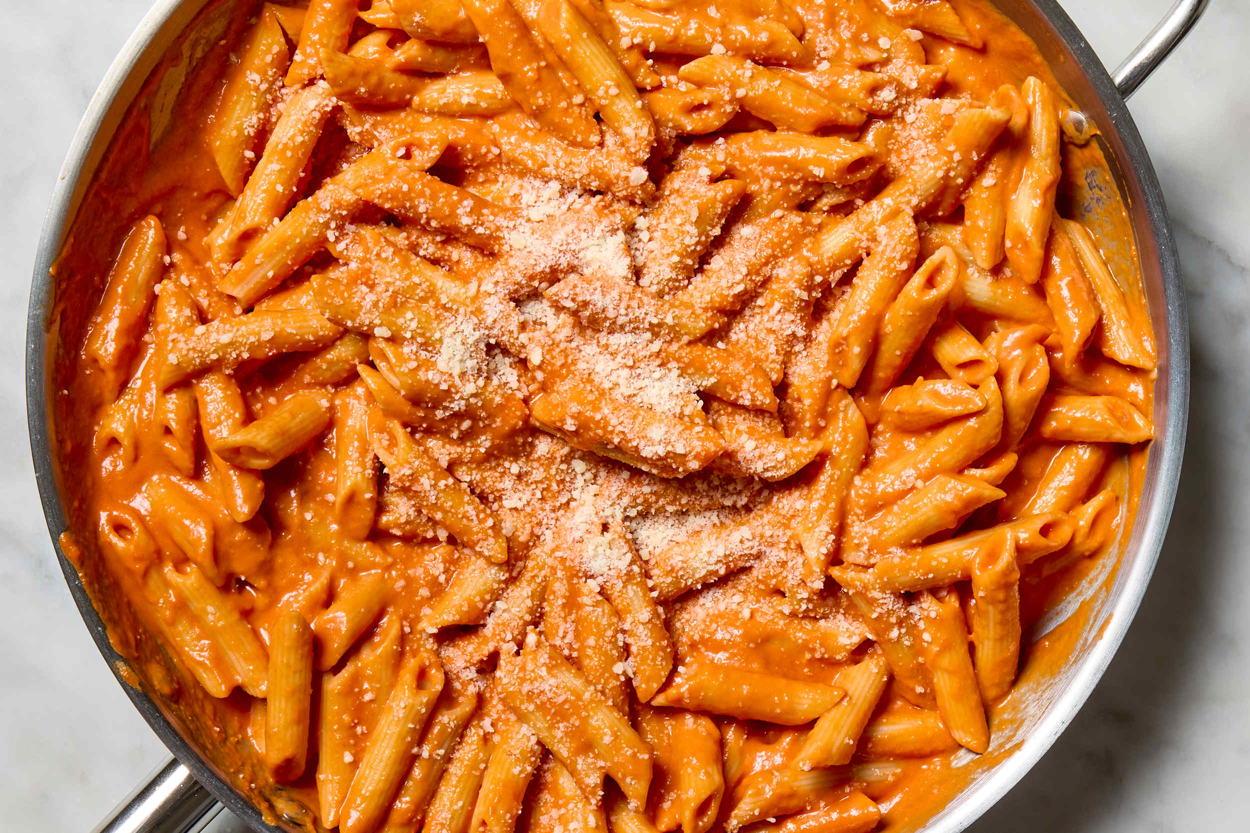 My Favorite $5 Italian Pasta Is Finally Available in the U.S. (I’m Buying Box After Box)