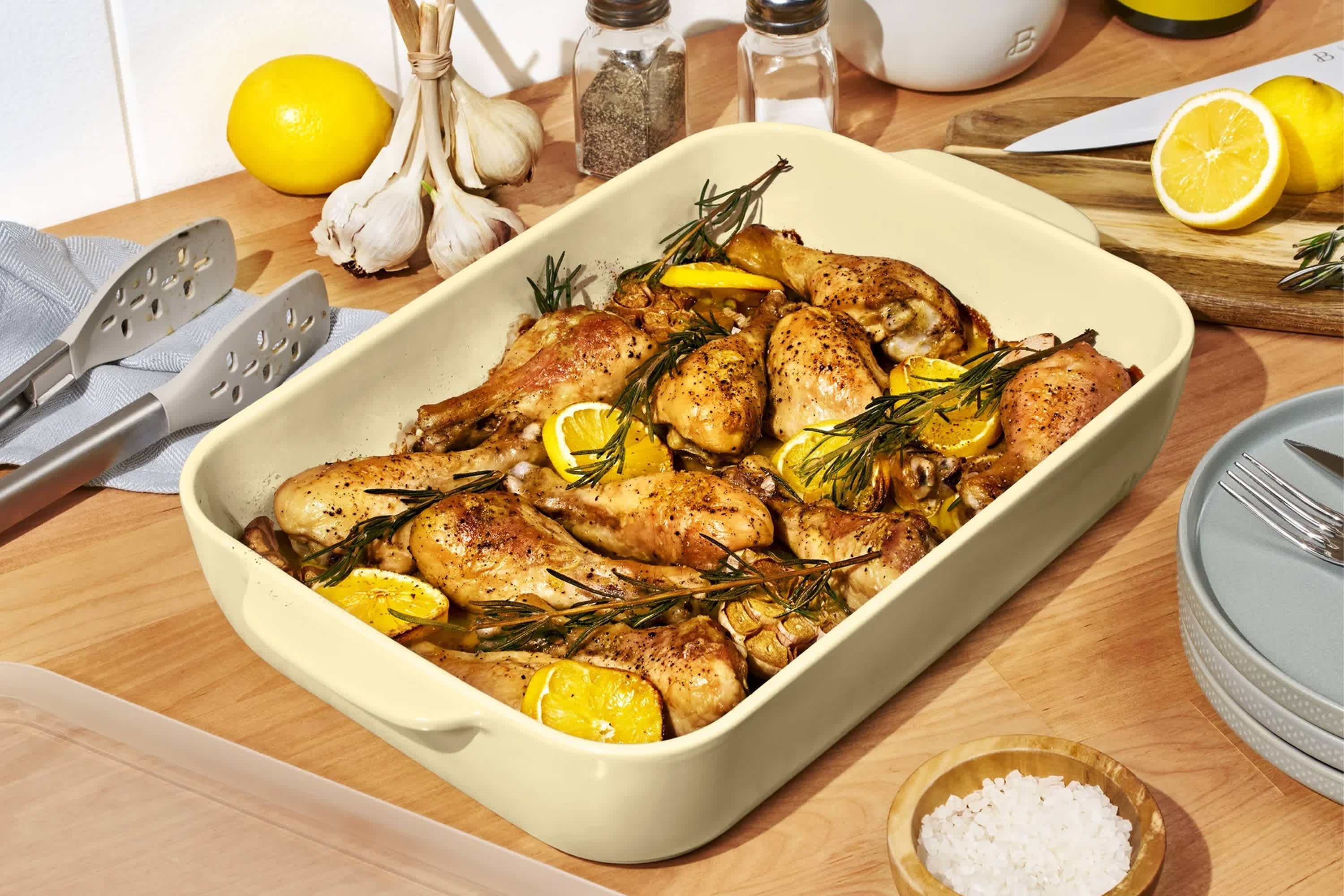 Beautiful by Drew Barrymore Just Dropped a “Sweet” New Color to Celebrate Drew’s Birthday