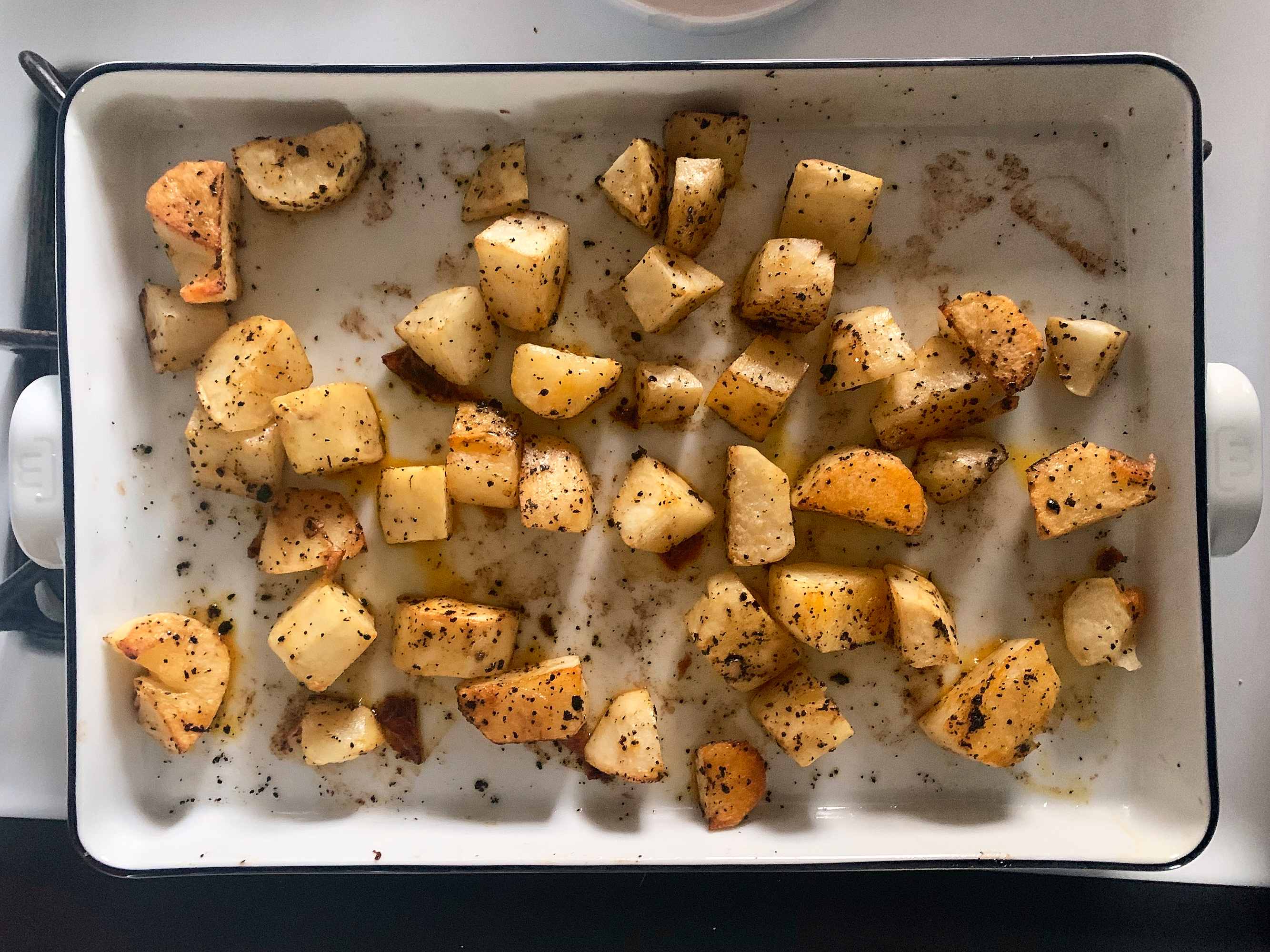 My Honest Review of Made In’s Baking Slab for 2026