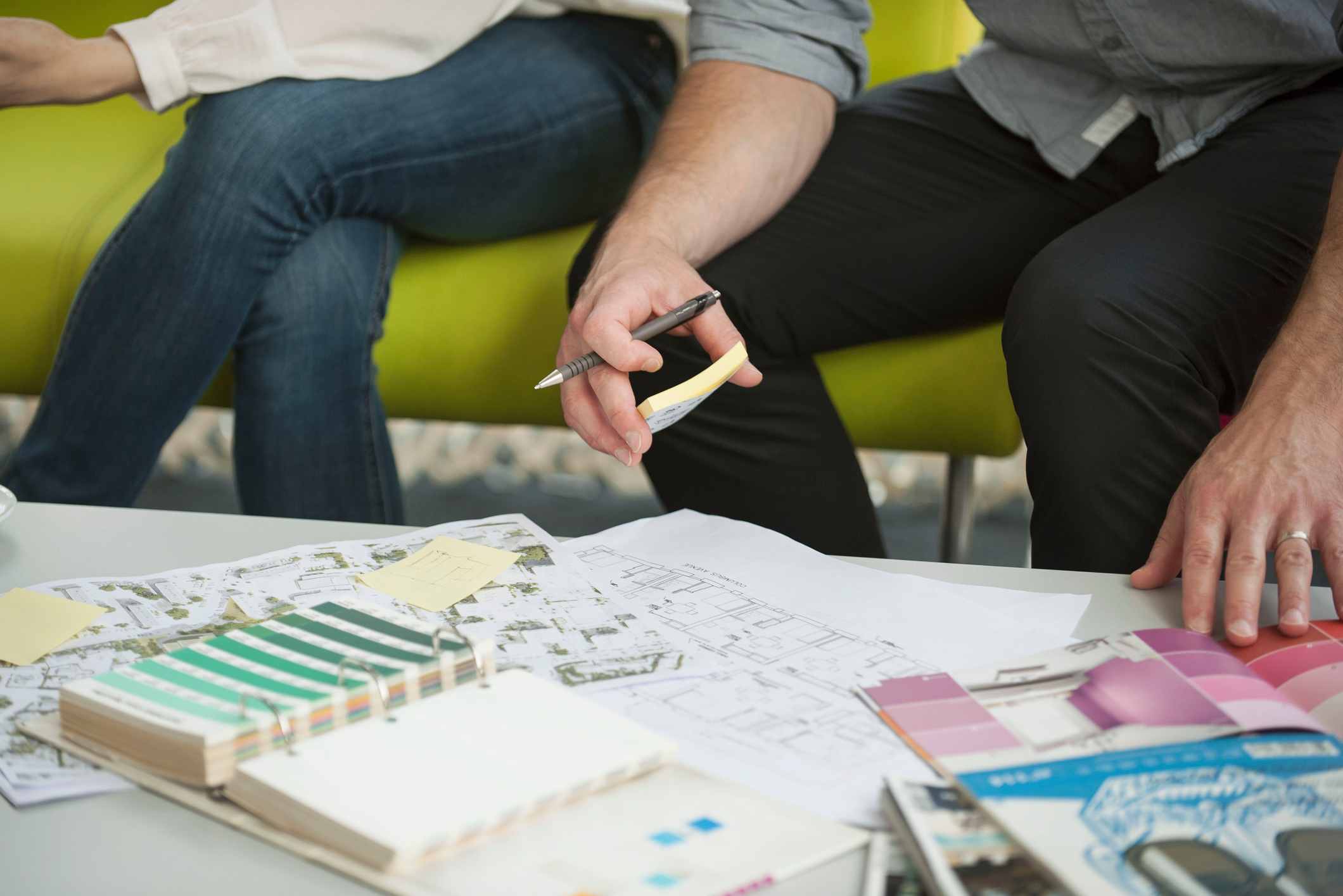 This AI-Powered Tool Will Simplify Your Life and Manage Your Household