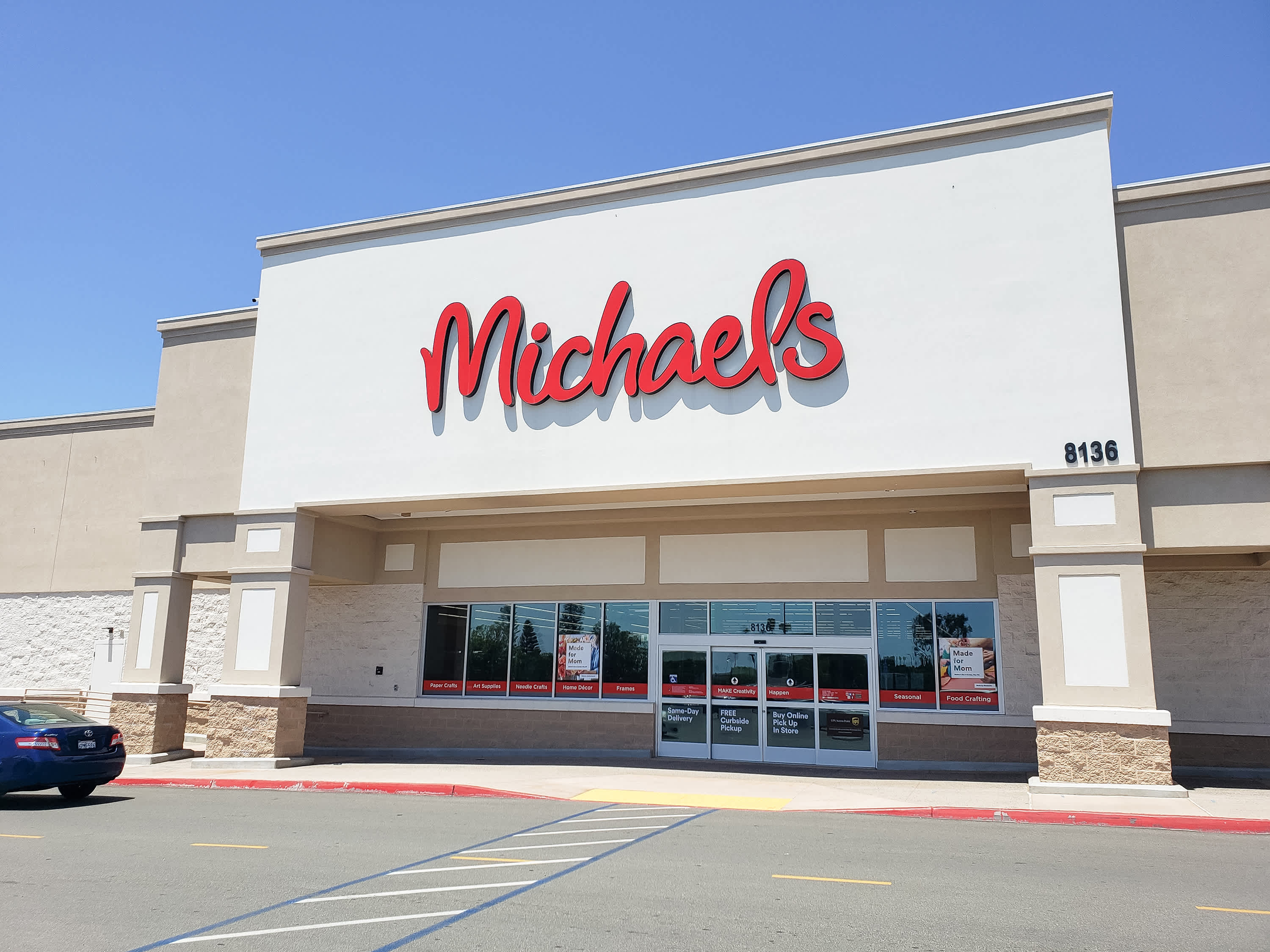 9 Gorgeous Board Game Sets to Buy at Michaels This Week