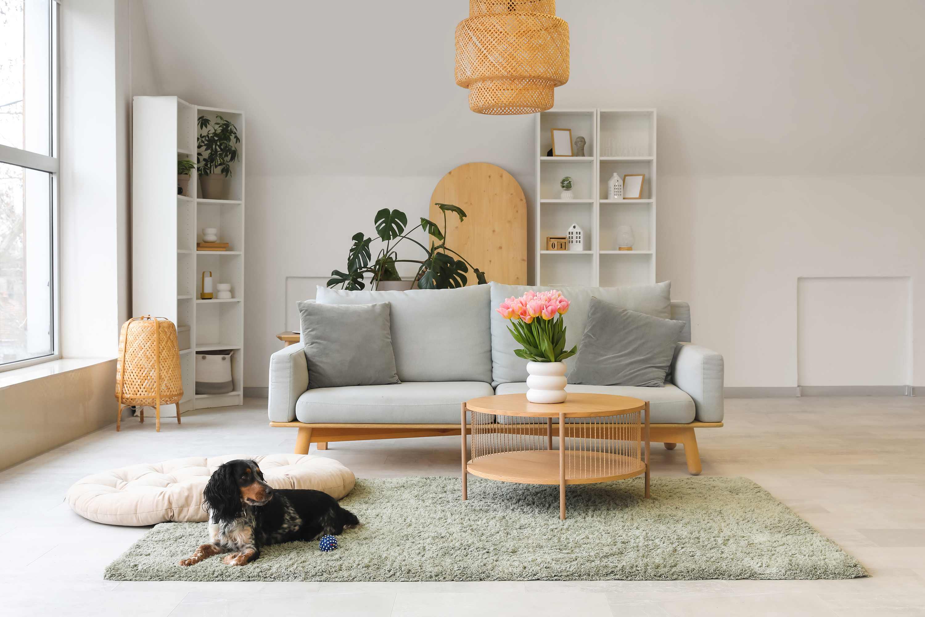 Our Editors Are Shopping These Early Labor Day Deals at Wayfair — Here Are the 14 Best Deals for Every Room