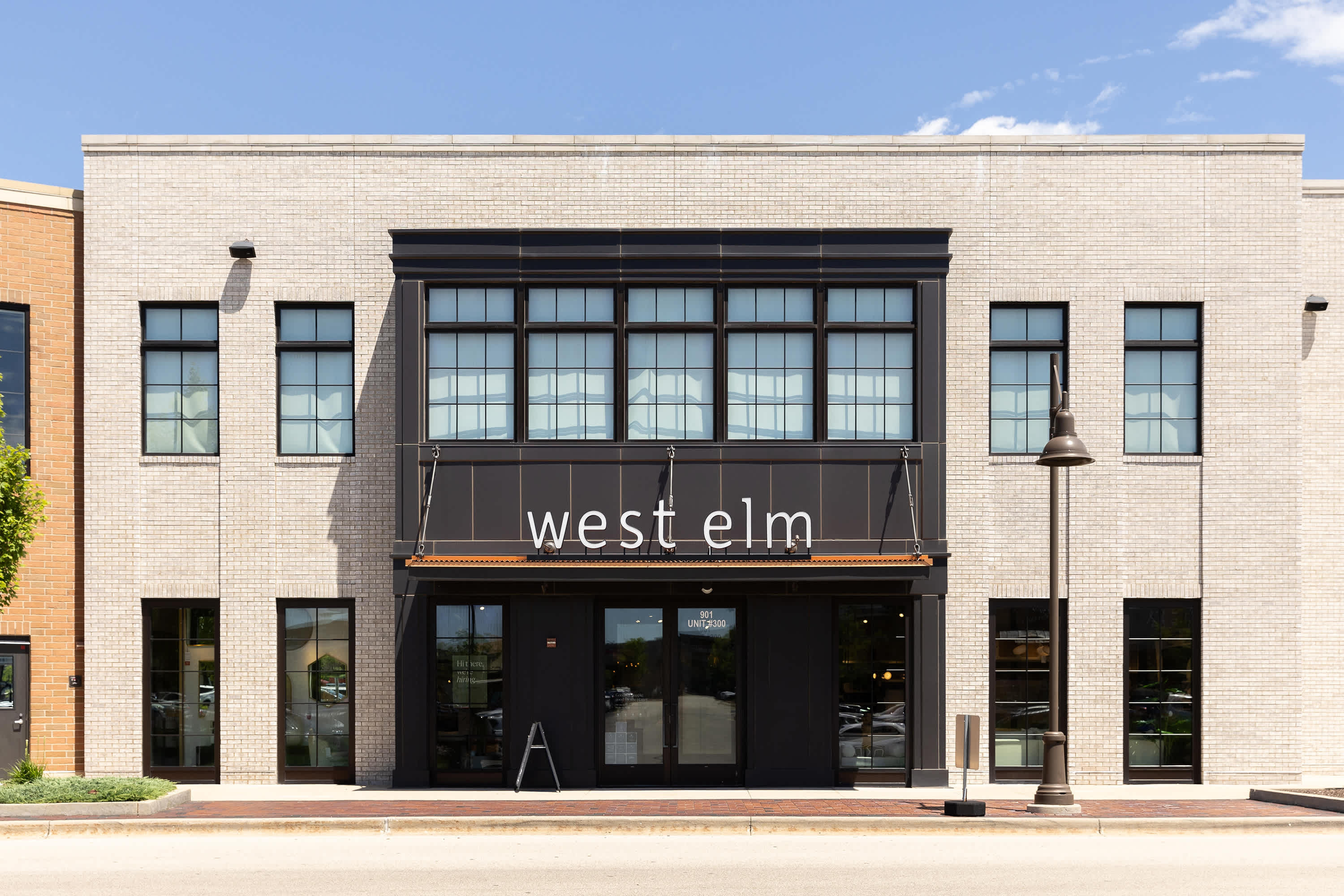 Emma Chamberlains West Elm Line Is a Love Letter to Vintage Style