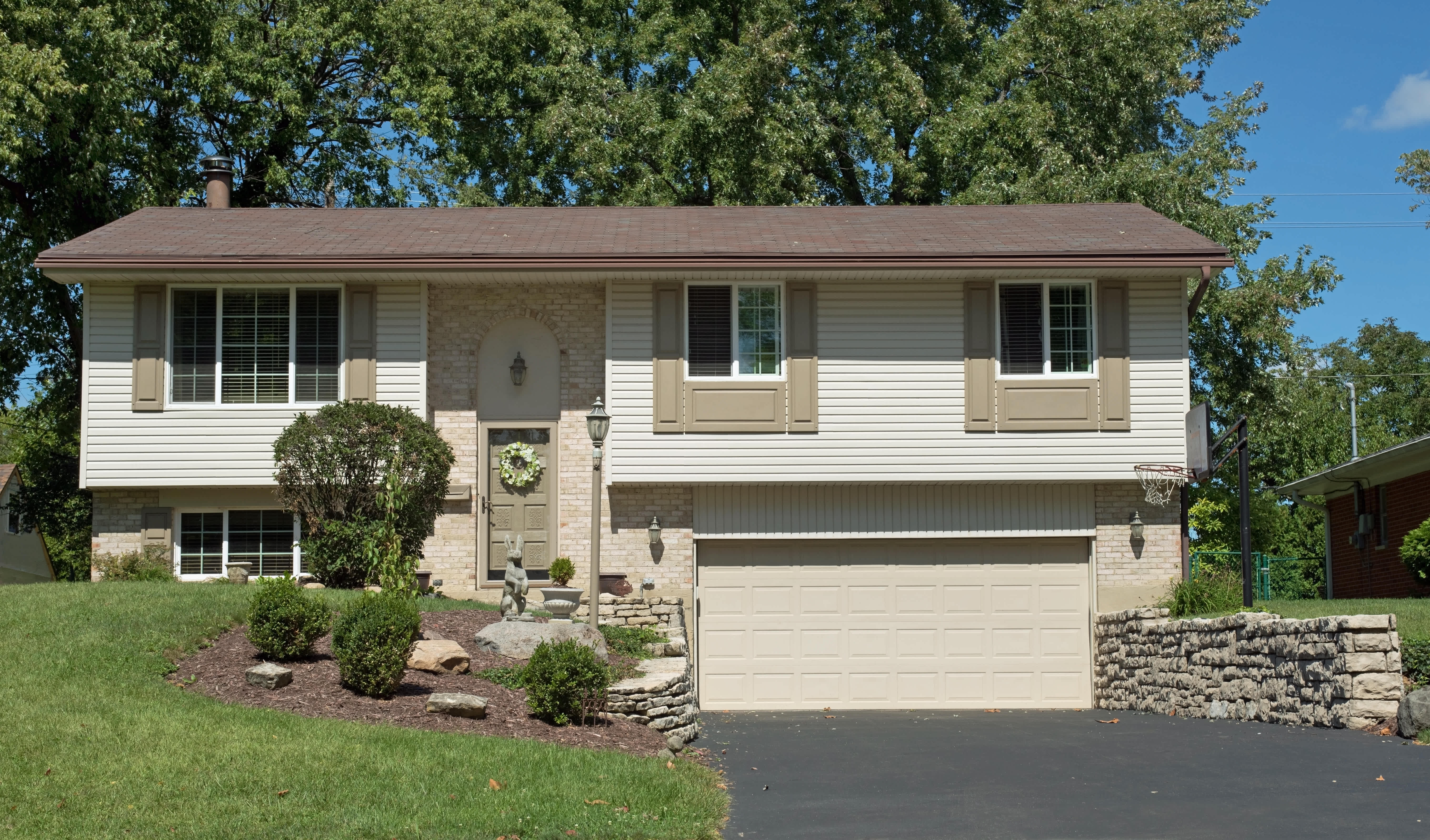 This ’90s Home Layout Trend Is Out — and