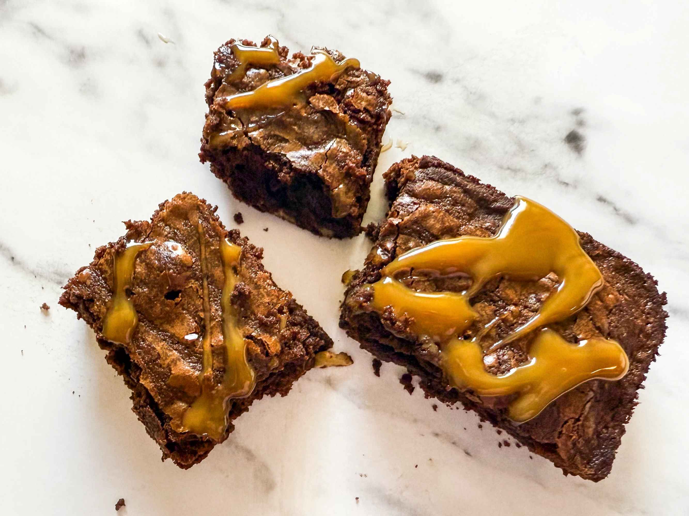 The Decadent $3 Boxed Brownie Mix That’s Even Better than Homemade (Not Ghirardelli)