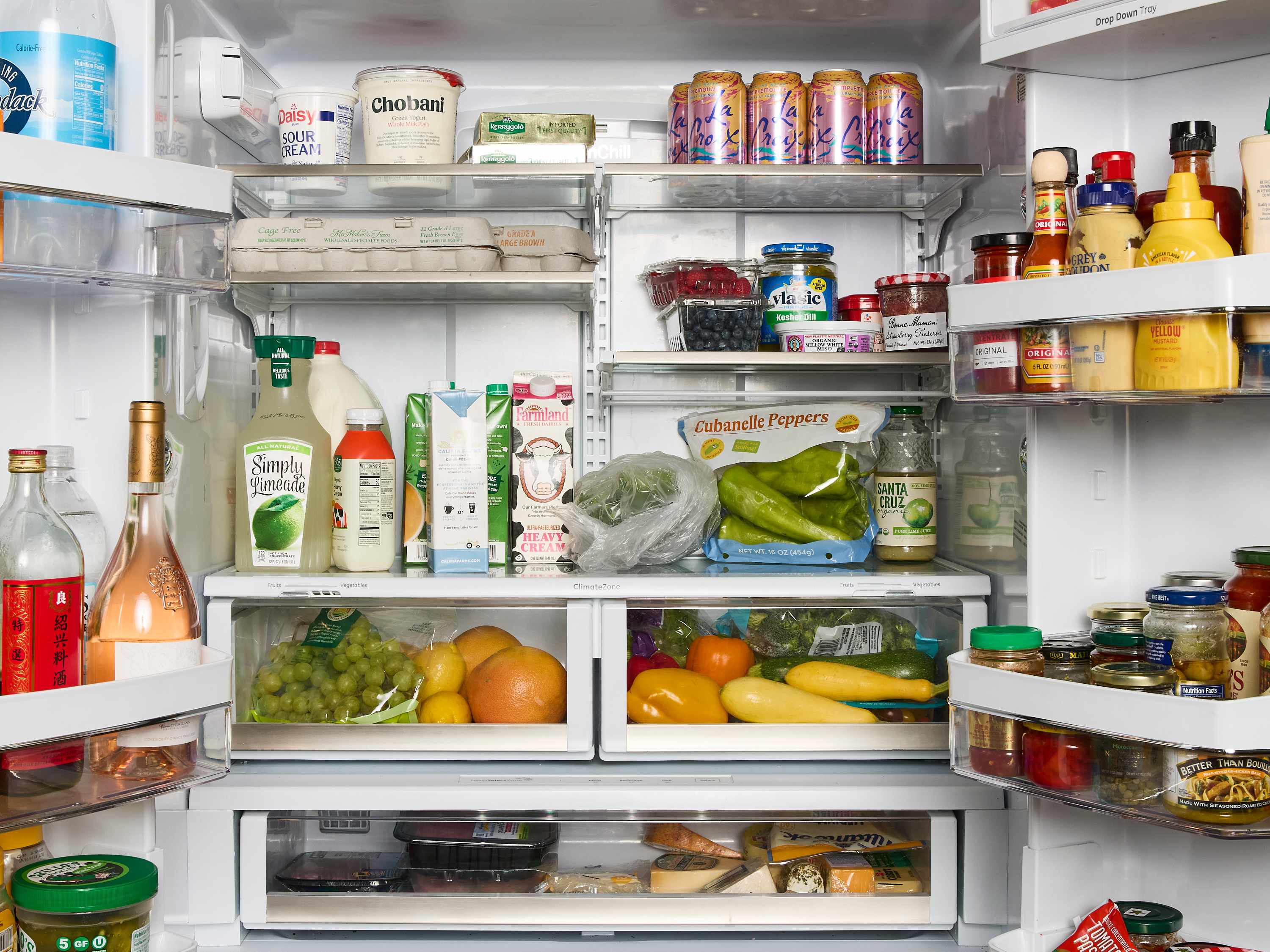 I Never Eat Yogurt or Cottage Cheese for Breakfast — This Tiny Tub Tastes So Much Better