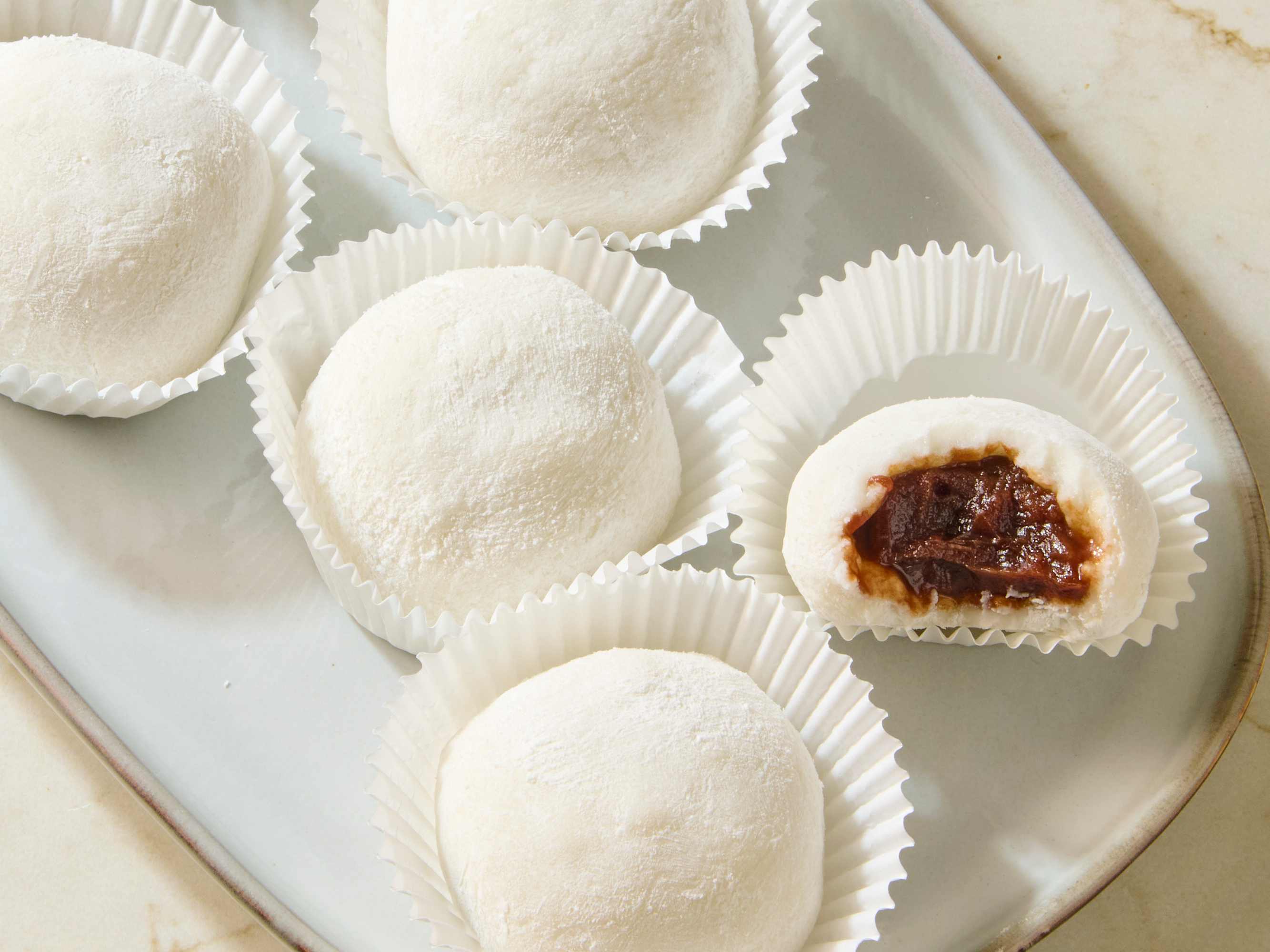 After Years of Tinkering, I Finally Perfected This Popular Japanese Treat