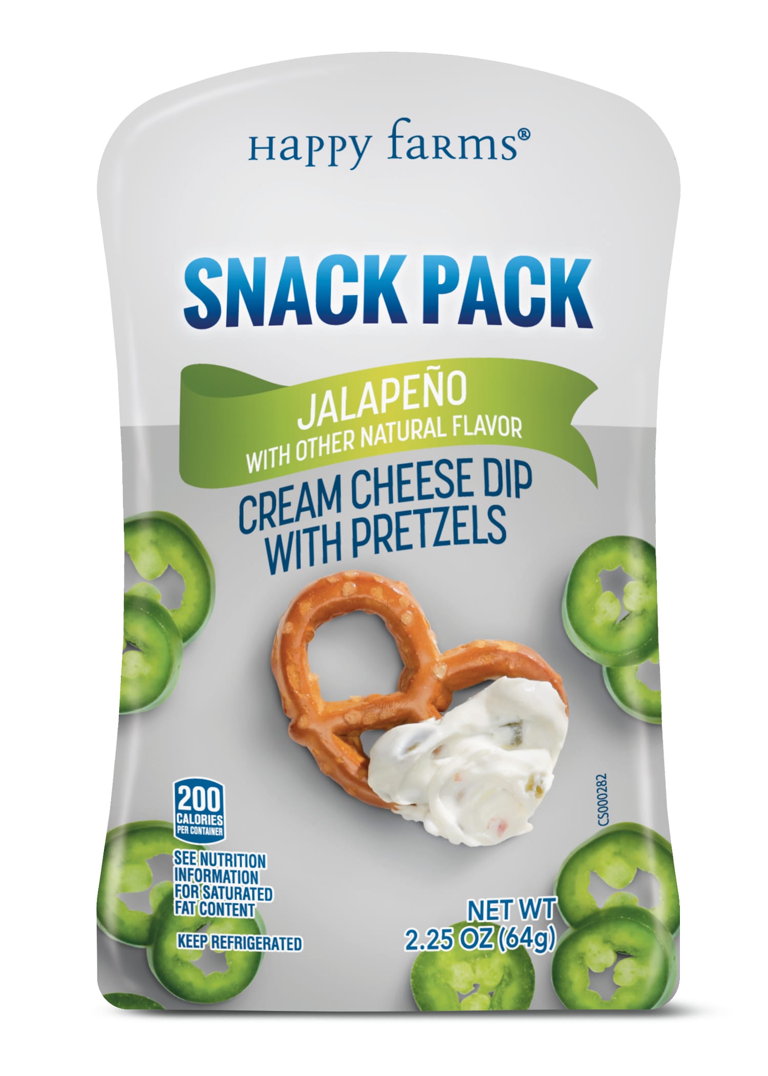 Aldi Finds May 2019 Bacon Chips, Breakfast Pizza, Gluten Free Kitchn