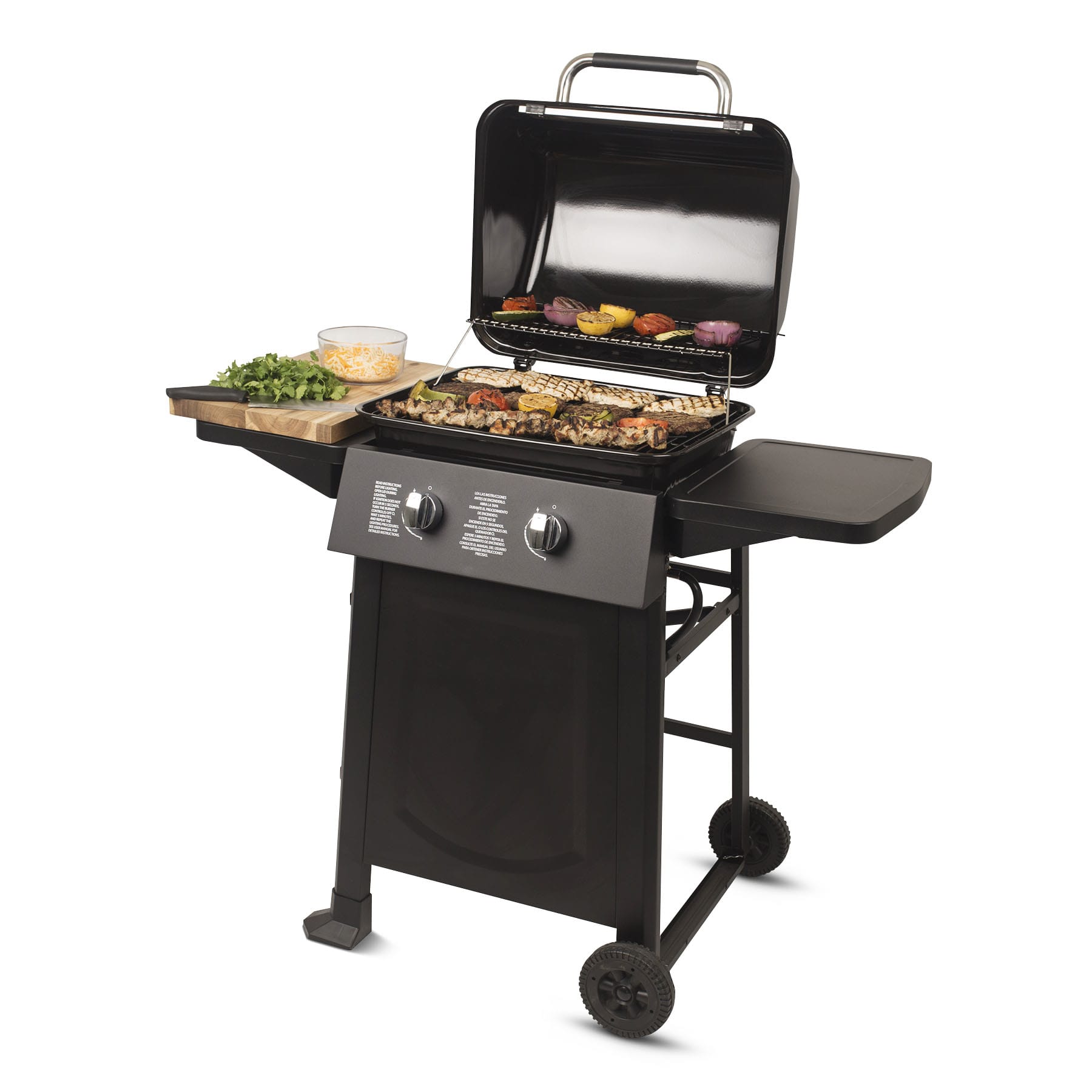 Aldi Finds May 2019 Bacon Chips, Breakfast Pizza, Gluten Free Kitchn