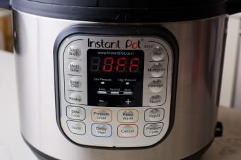 Power quick new arrivals pot manual
