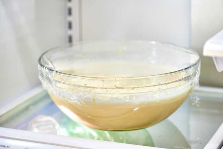 Depiction of the instructions in Instructions step 3