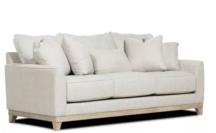 Product Image: Brackley 94" Fabric Sofa, Created for Macy's ﻿