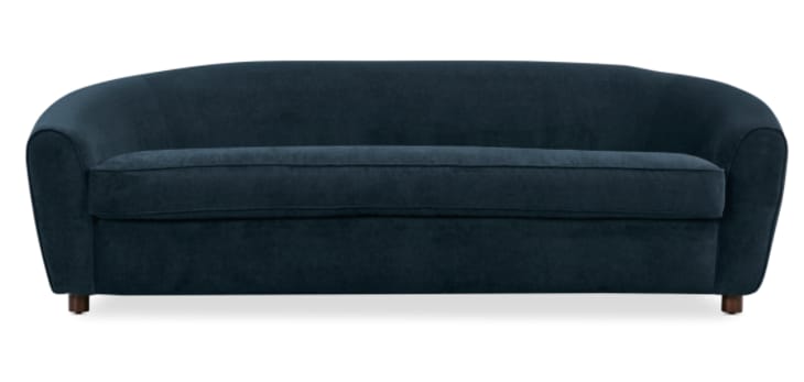 Product Image: Murphy 87" Fabric Sofa ﻿