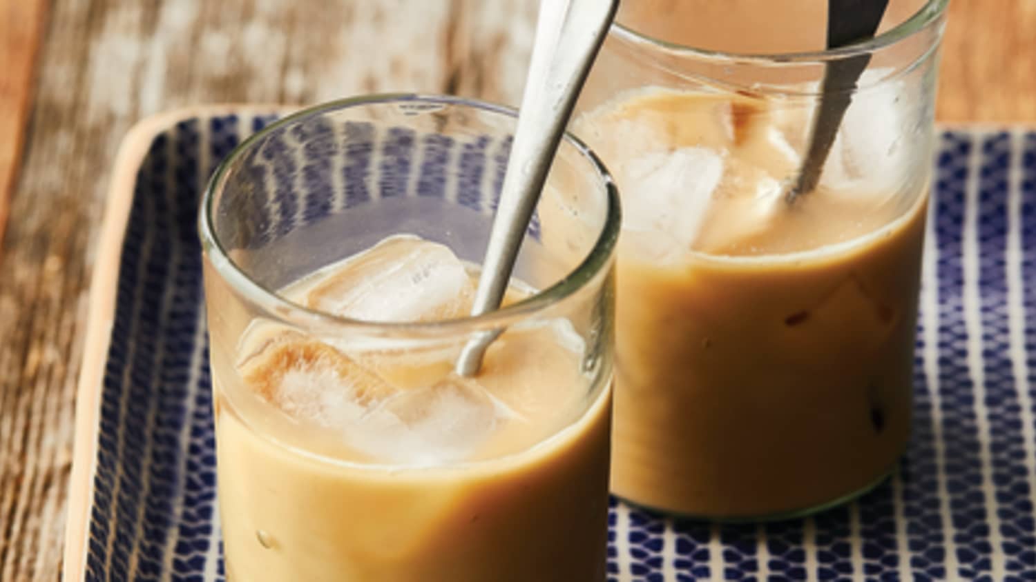 Vietnamese Coffee-image