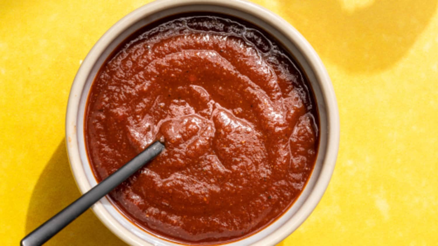 Chili Sauce Recipe-image