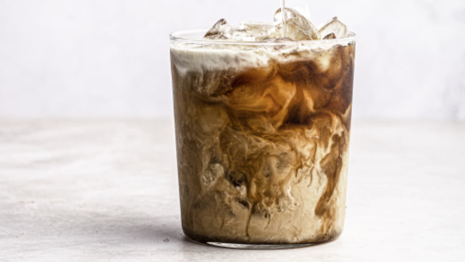 Vanilla Syrup Recipe-image