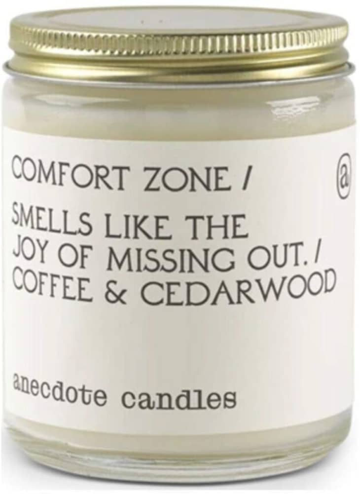 50 Best Candle Gift Ideas for 2024 Apartment Therapy