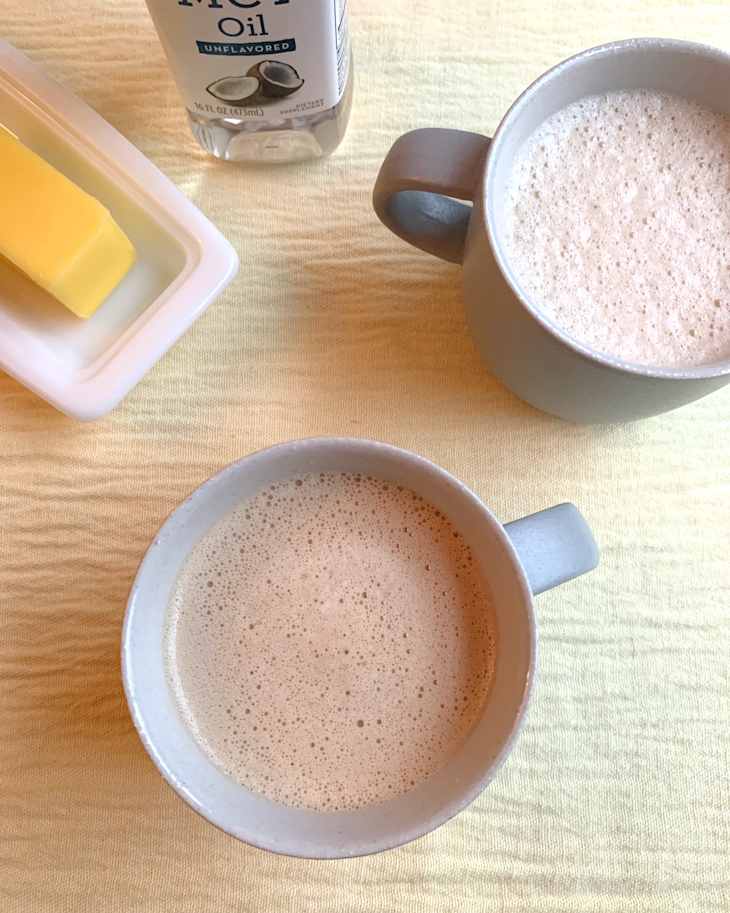 https://cdn.apartmenttherapy.info/image/upload/f_auto%2Cq_auto%3Aeco%2Cc_fill%2Cg_center%2Cw_730%2Ch_913/k%2FPhoto%2FRecipes%2F2020-01-Recipe-Keto-Coffee%2FACS_0041